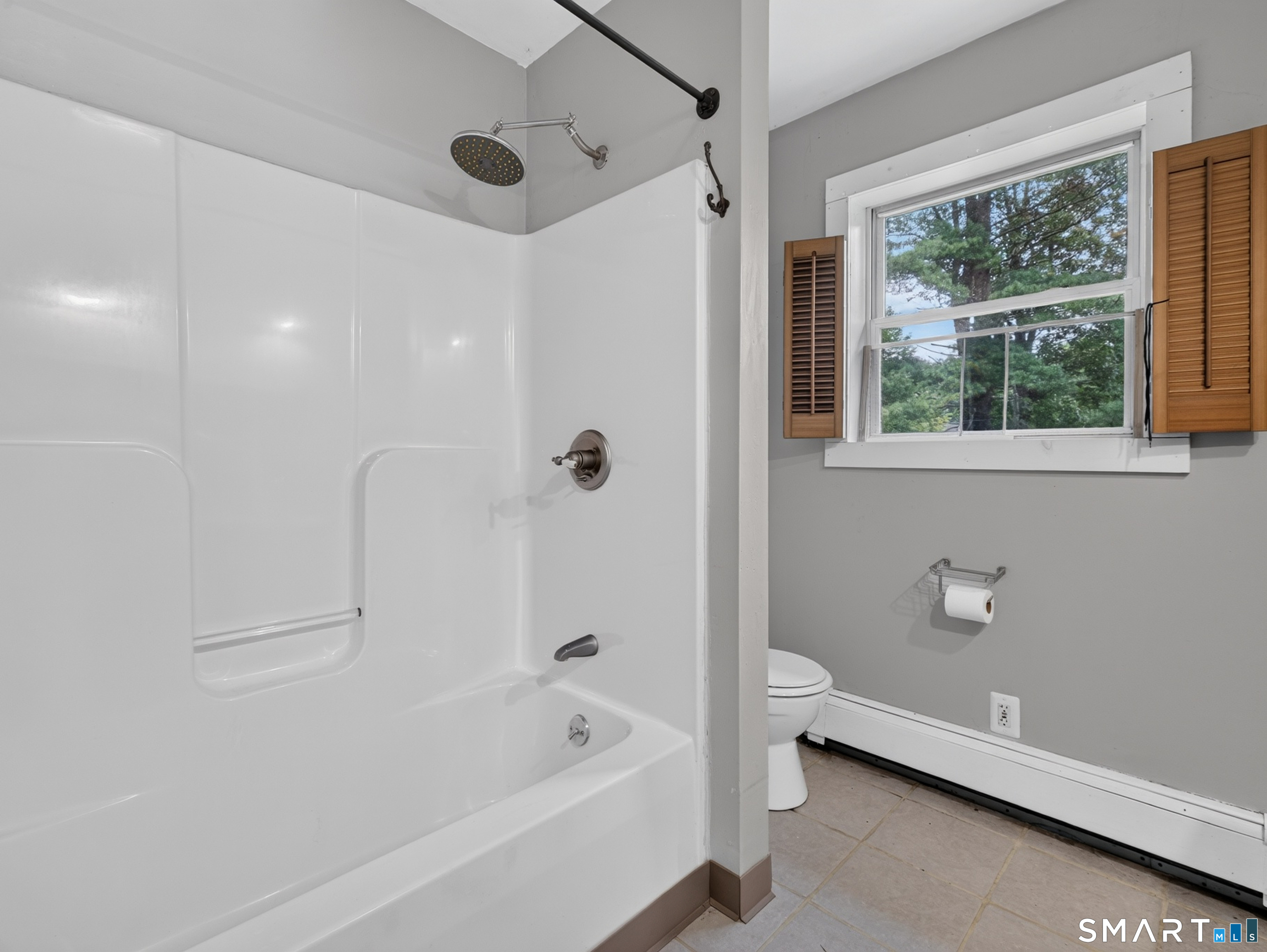 189 Black Hill Road