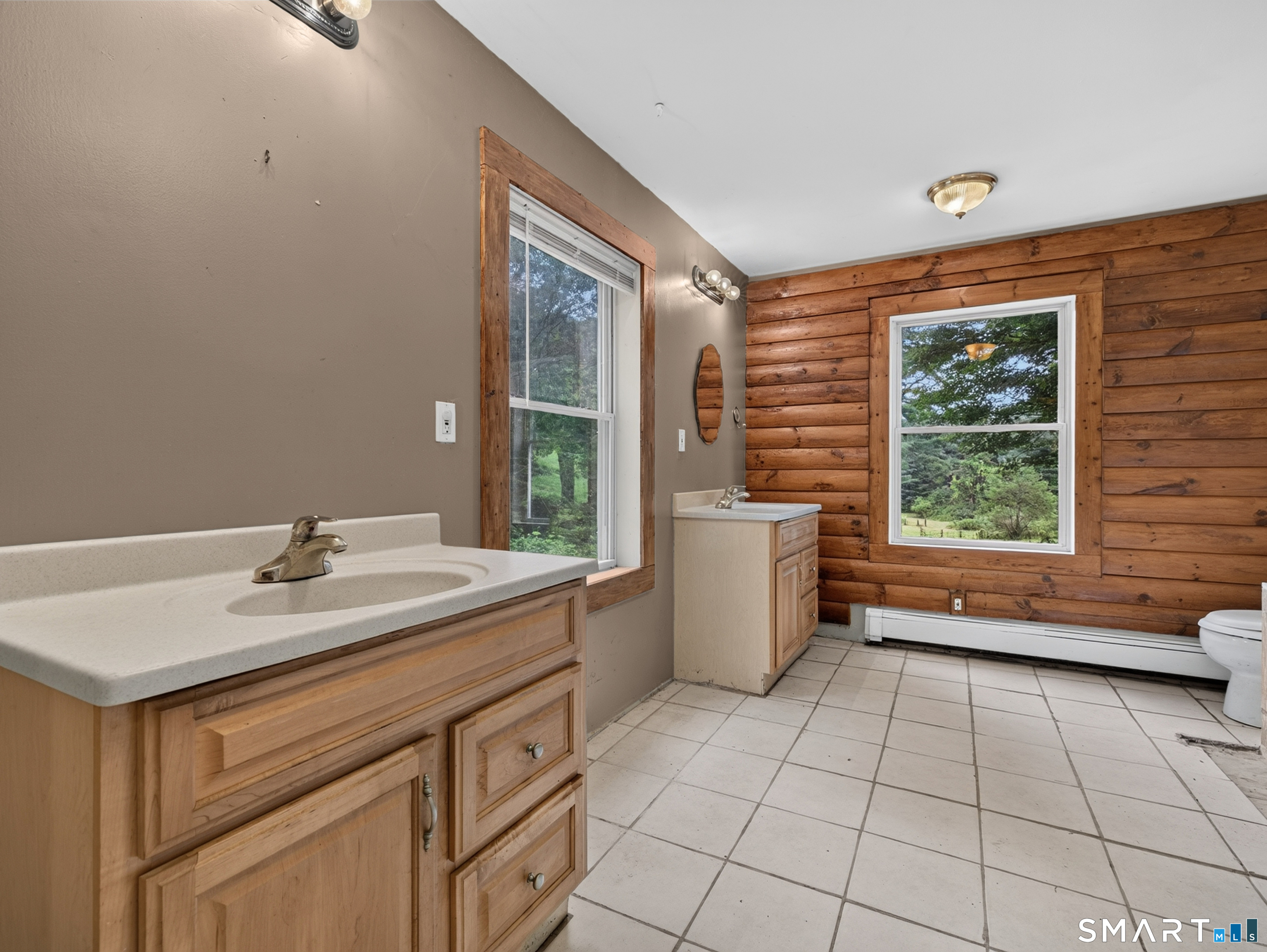 189 Black Hill Road