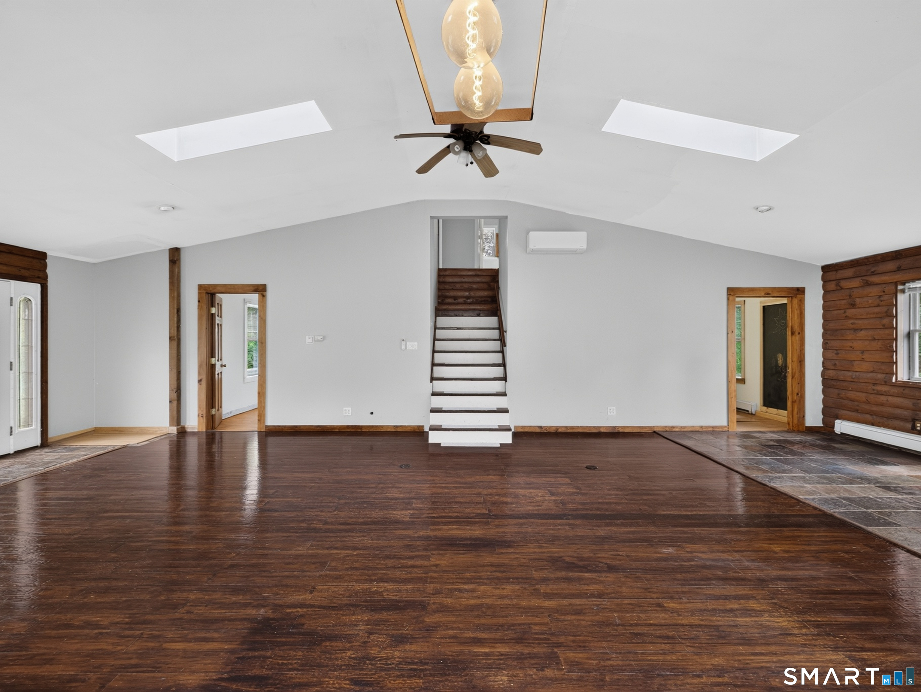 189 Black Hill Road