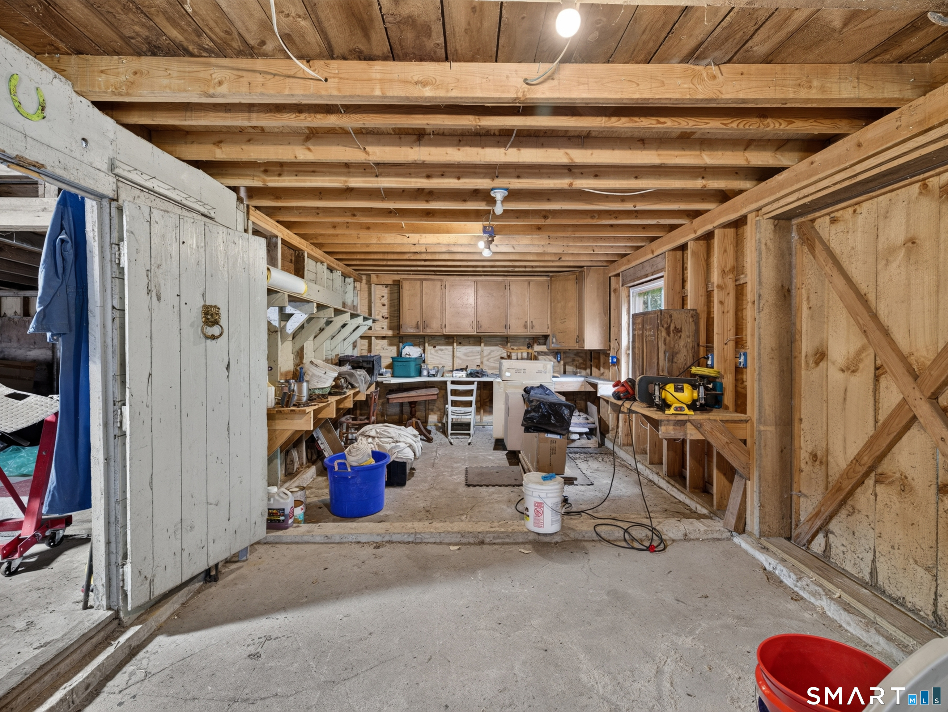 189 Black Hill Road