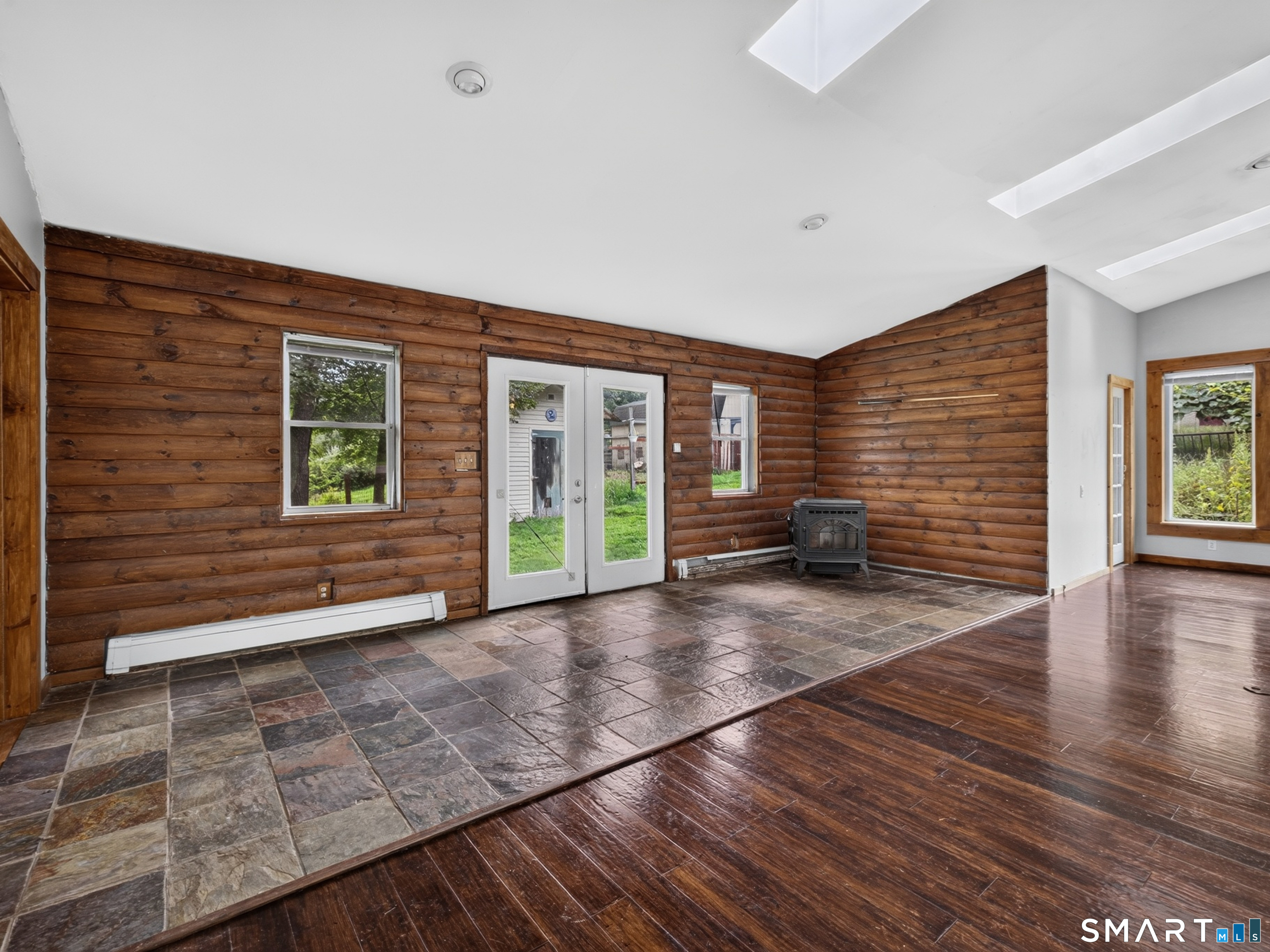 189 Black Hill Road