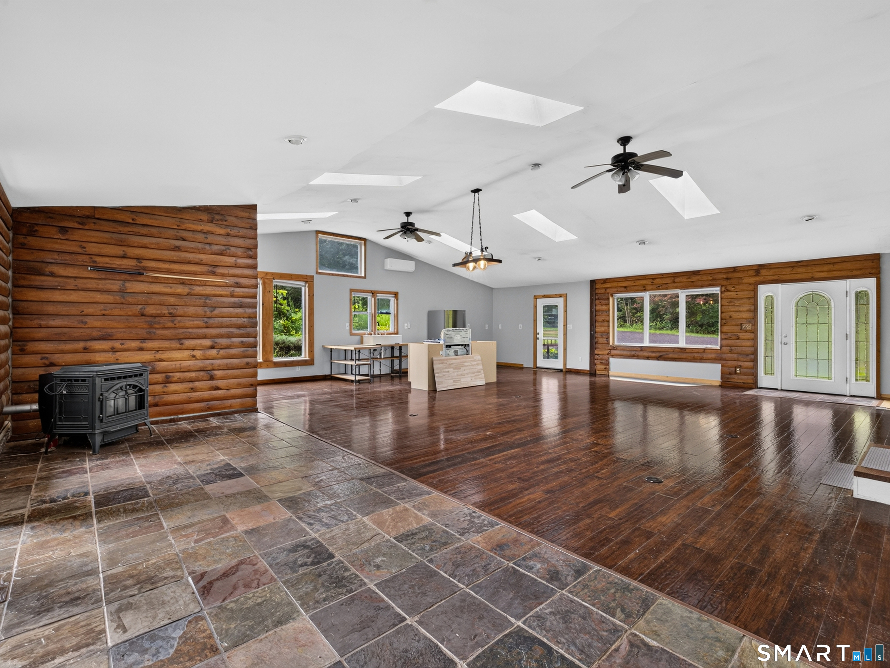 189 Black Hill Road
