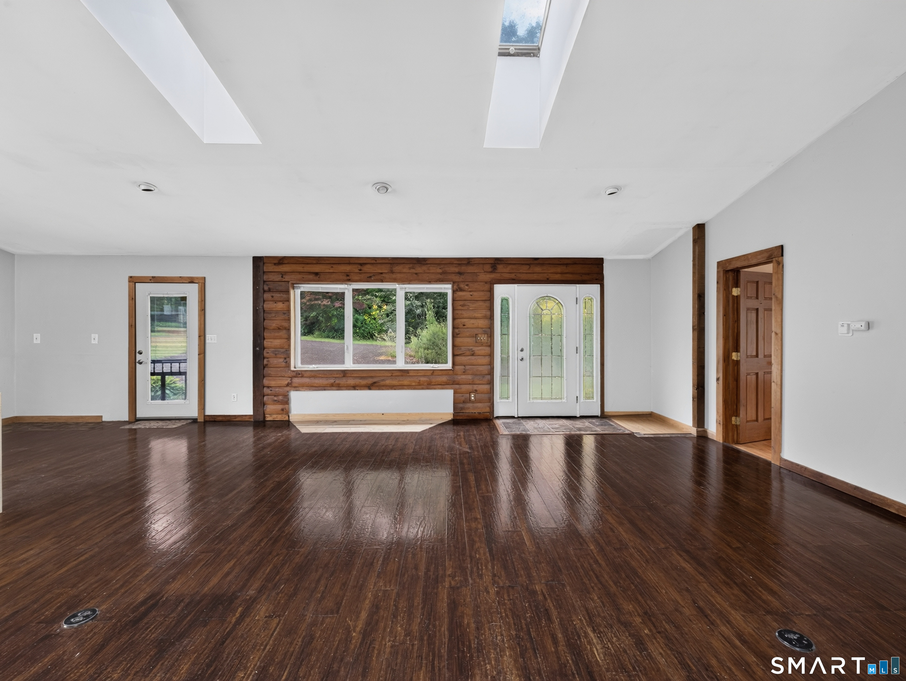 189 Black Hill Road