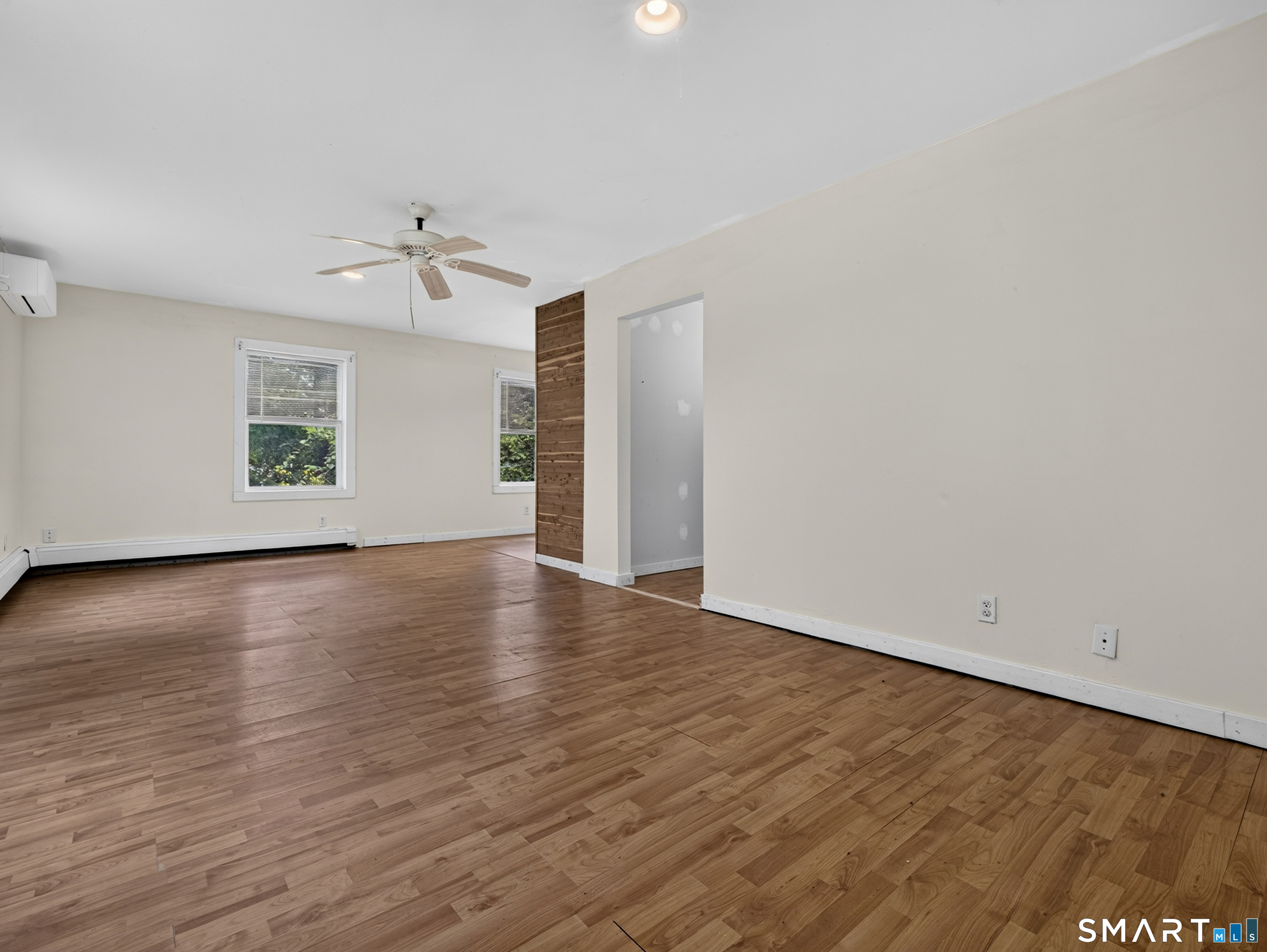 189 Black Hill Road