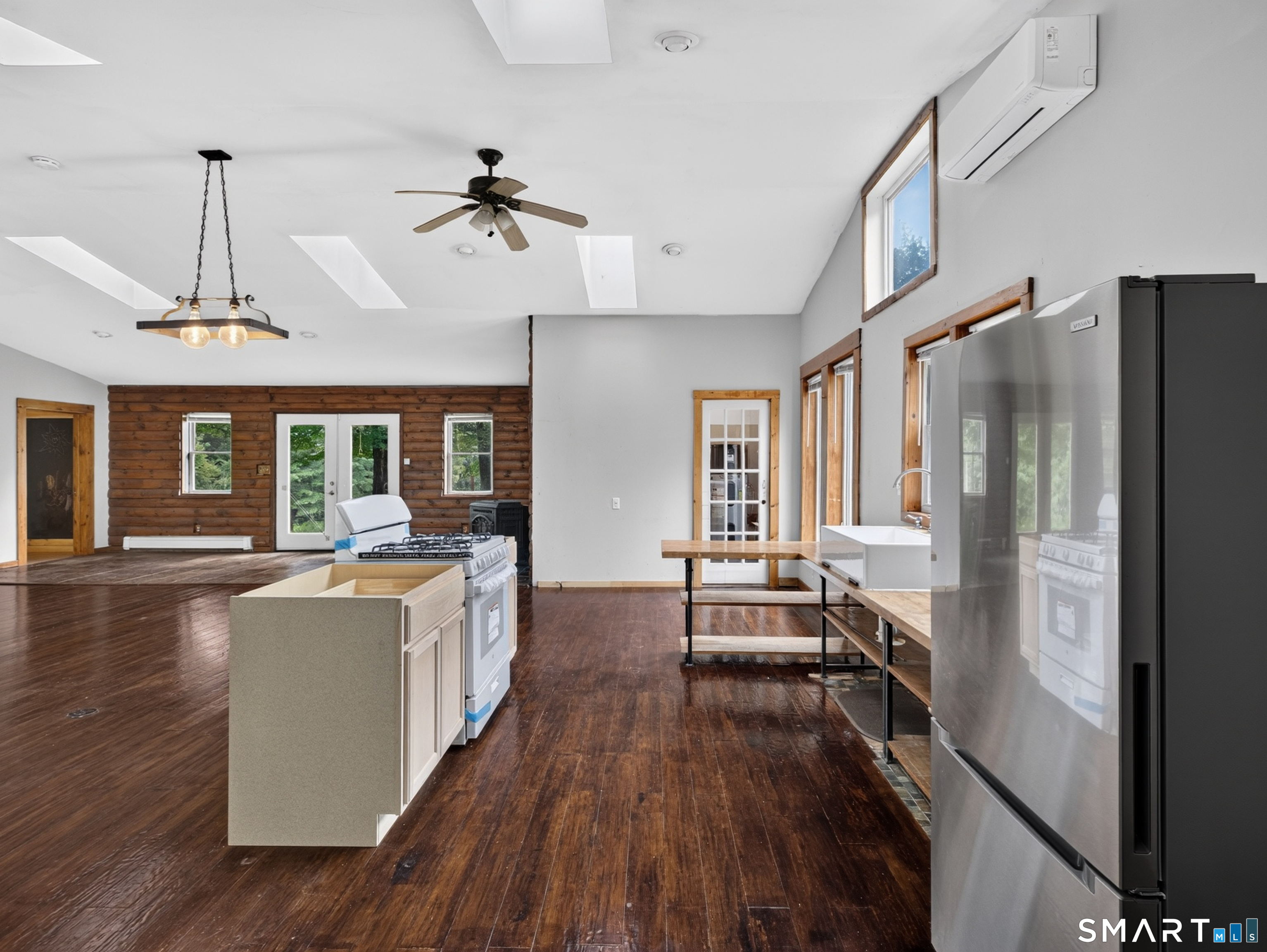 189 Black Hill Road
