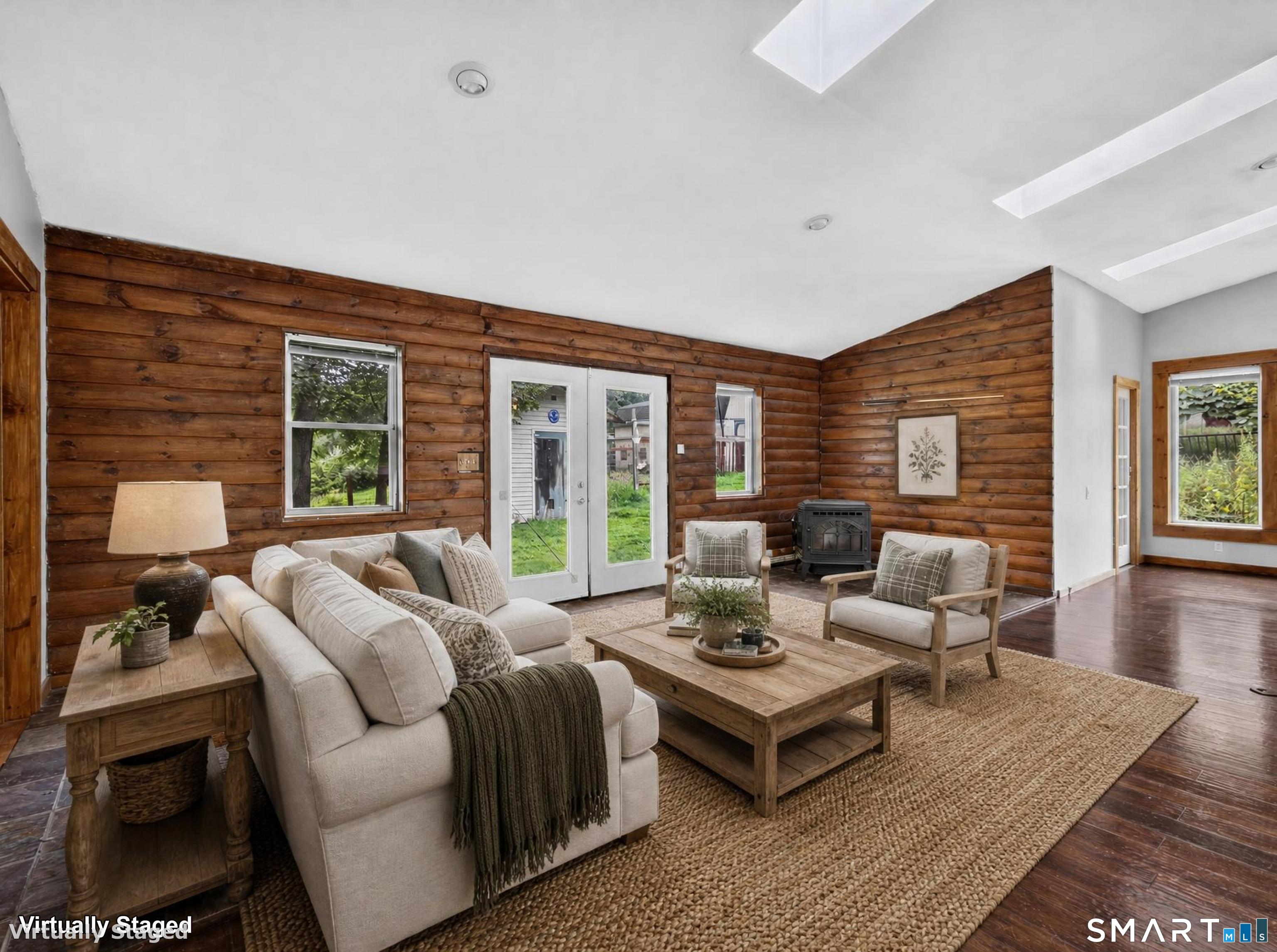 189 Black Hill Road