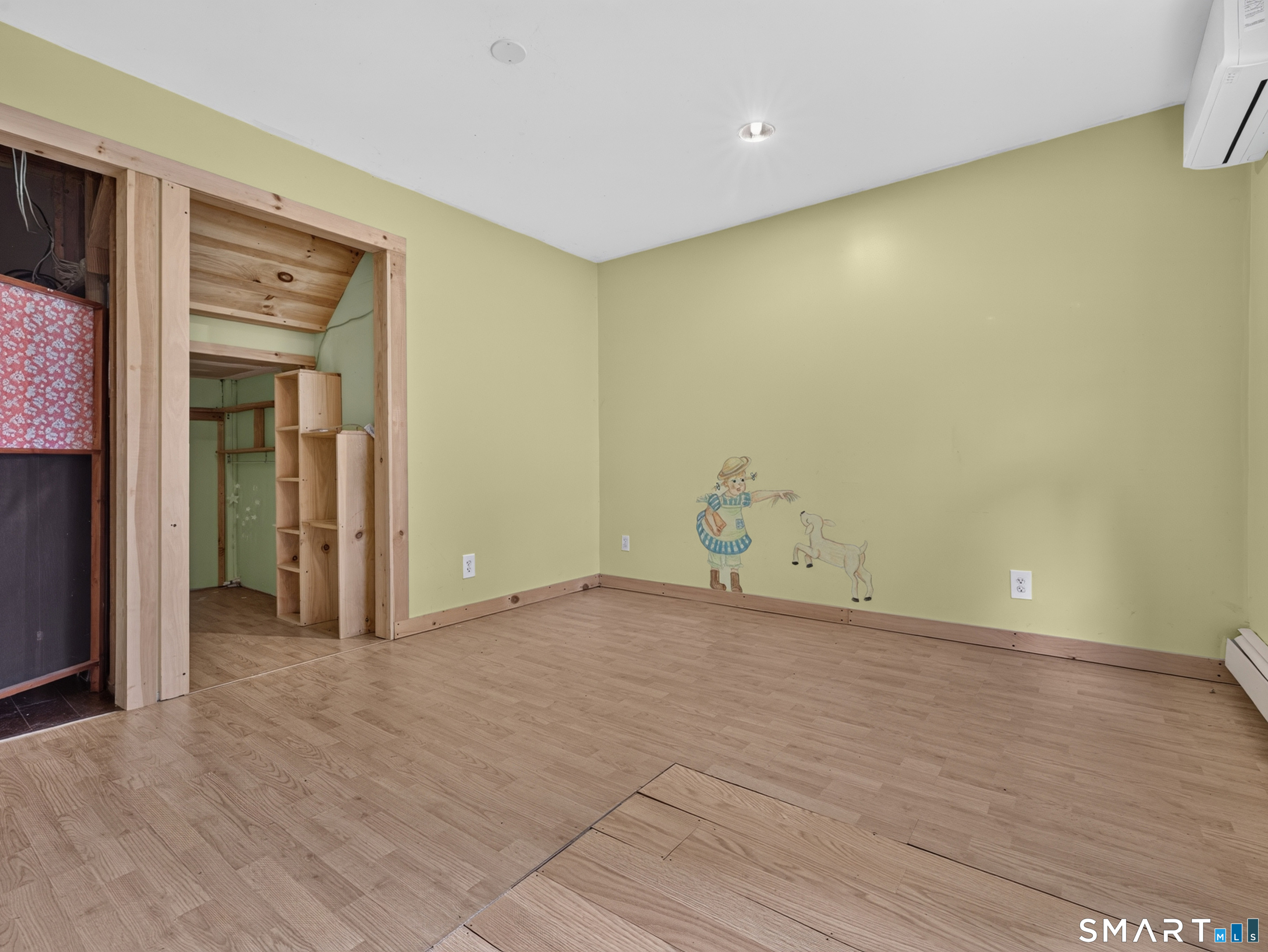 189 Black Hill Road