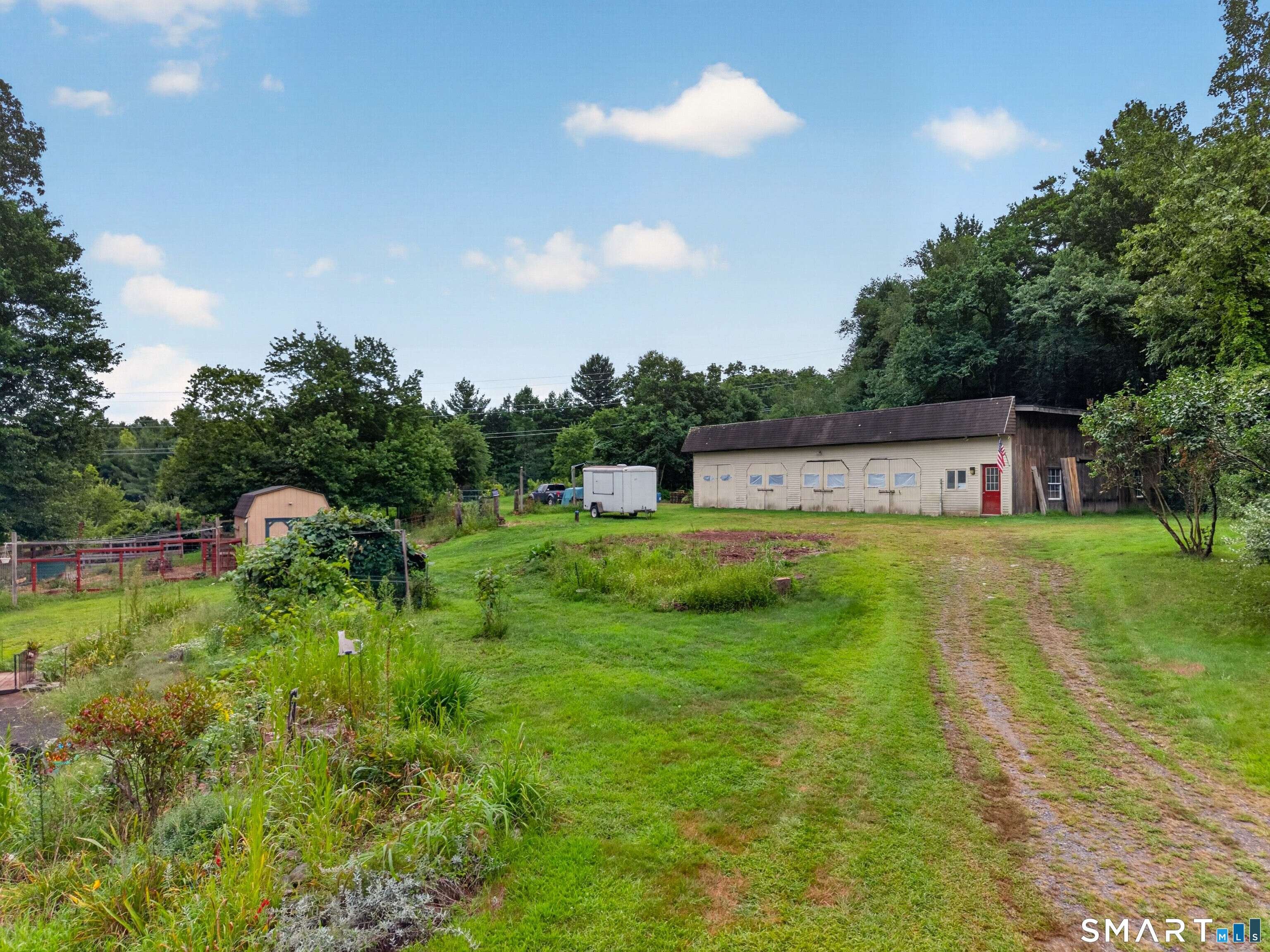 189 Black Hill Road