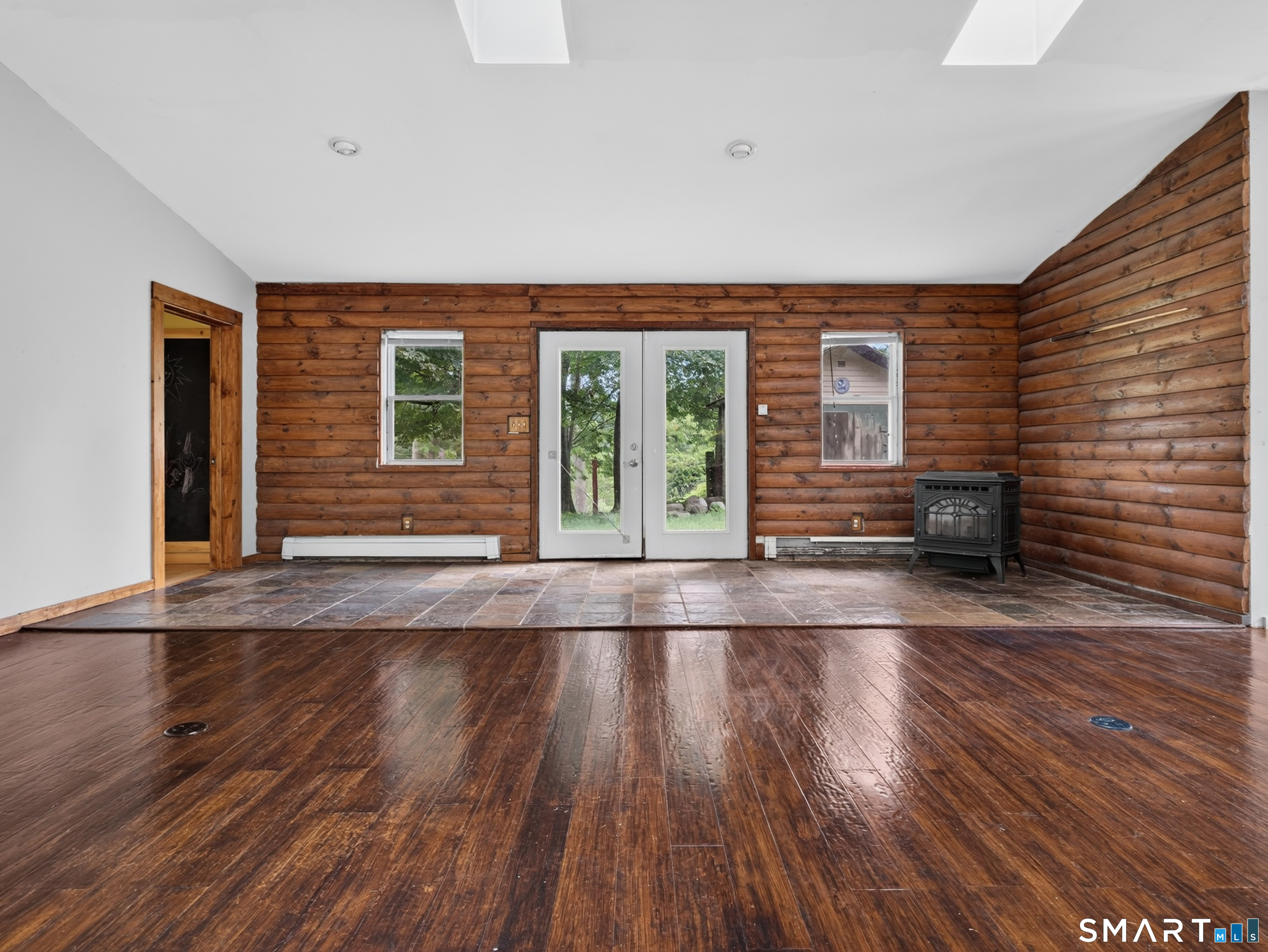 189 Black Hill Road