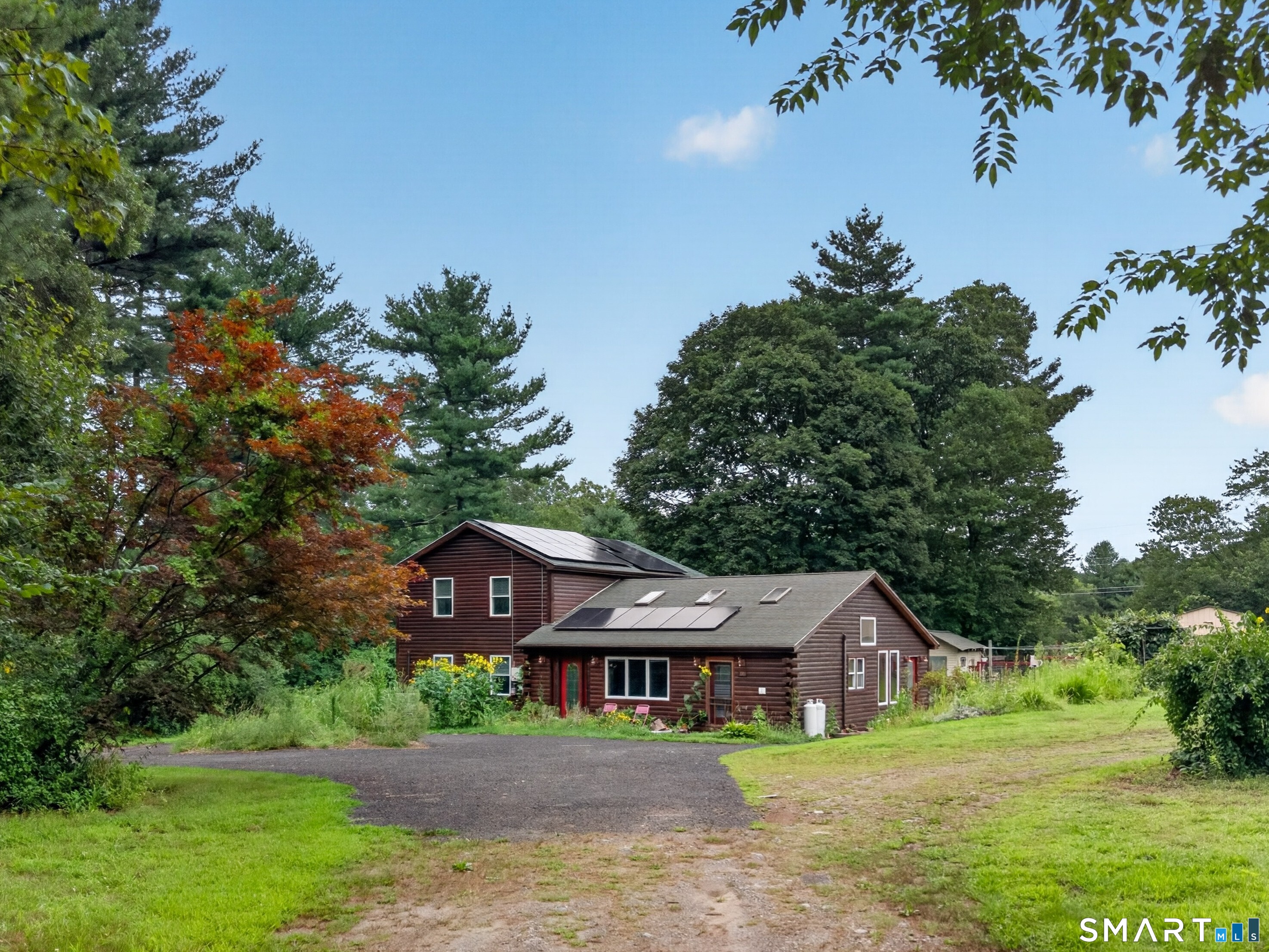 189 Black Hill Road