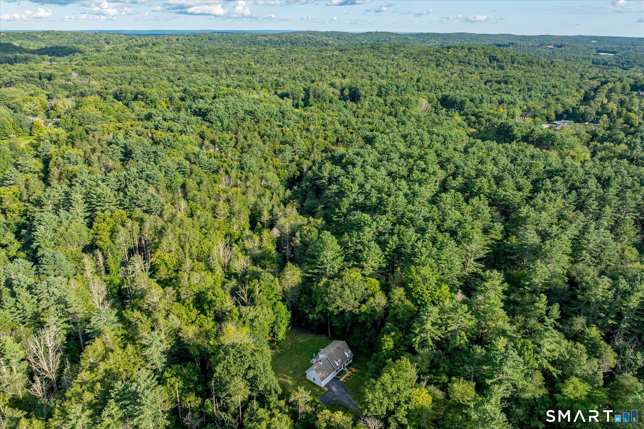55 Pine Grove Road