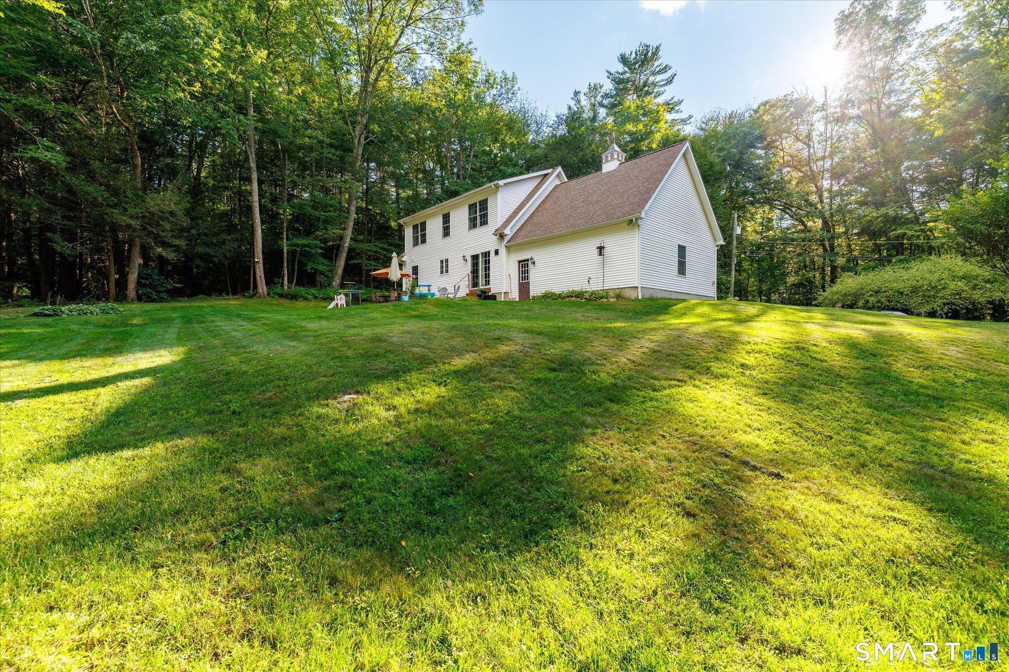 55 Pine Grove Road