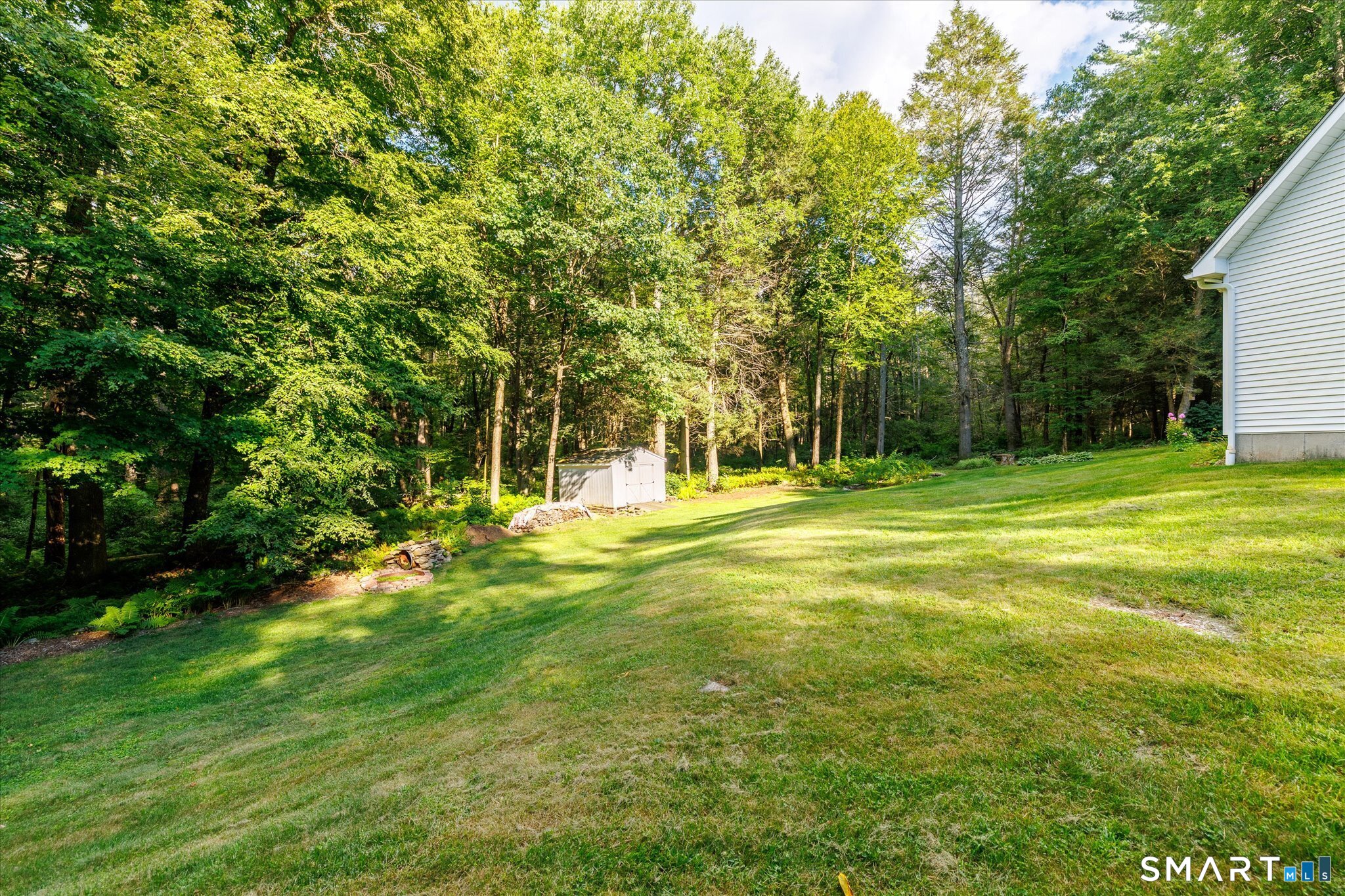 55 Pine Grove Road