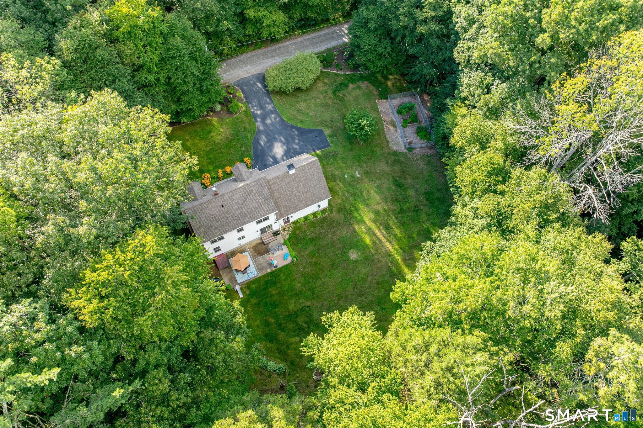 55 Pine Grove Road
