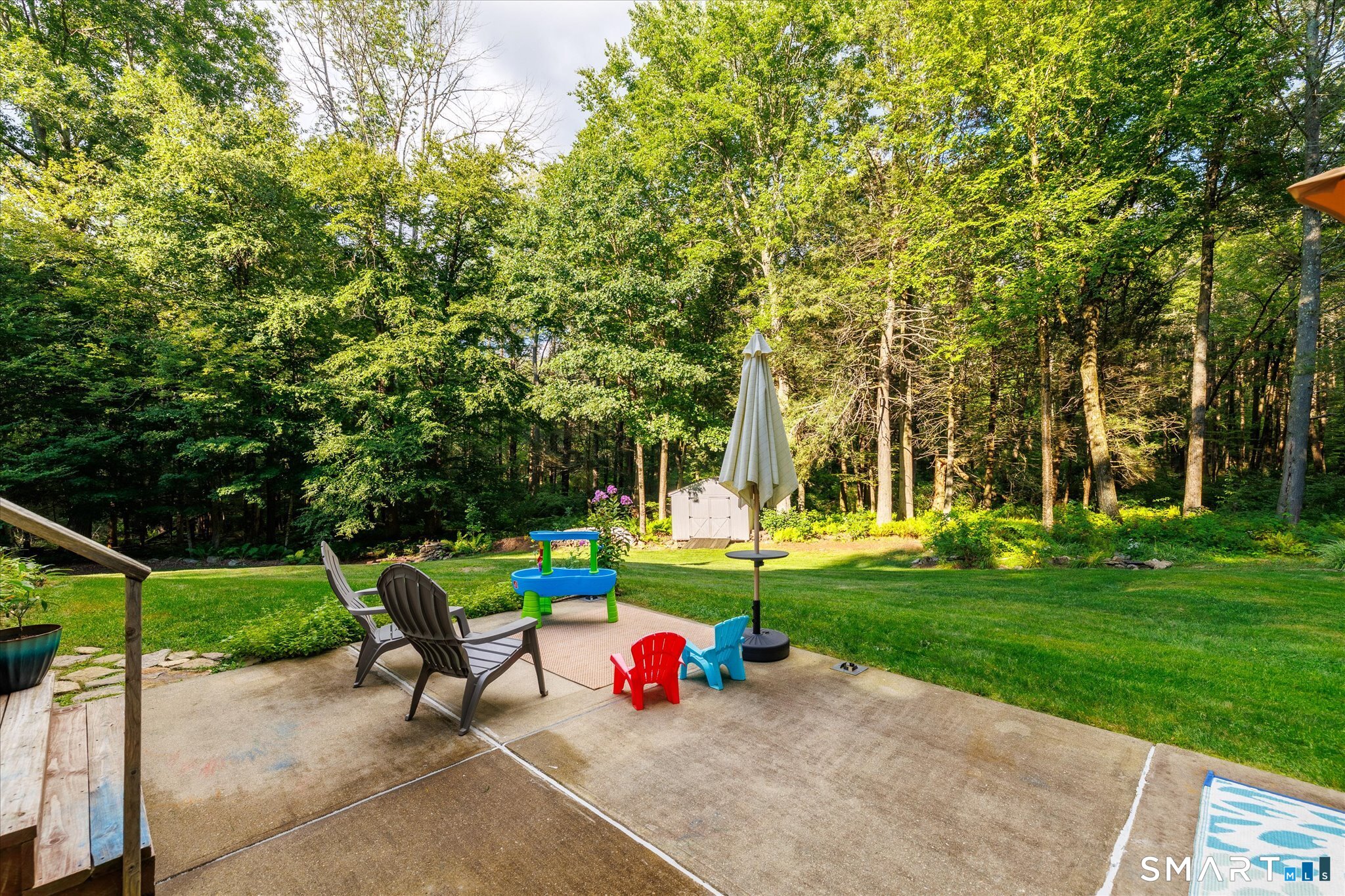 55 Pine Grove Road