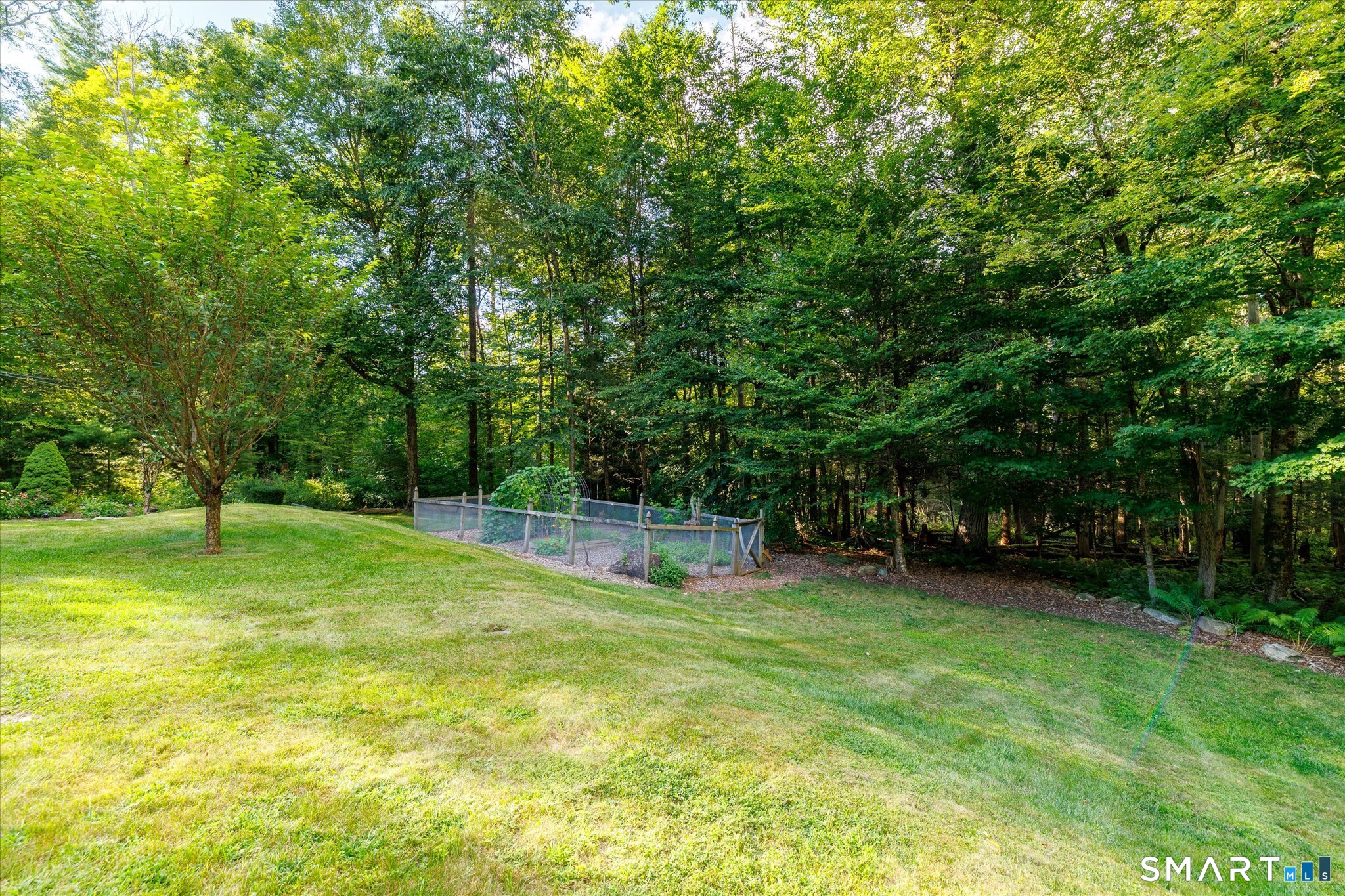 55 Pine Grove Road