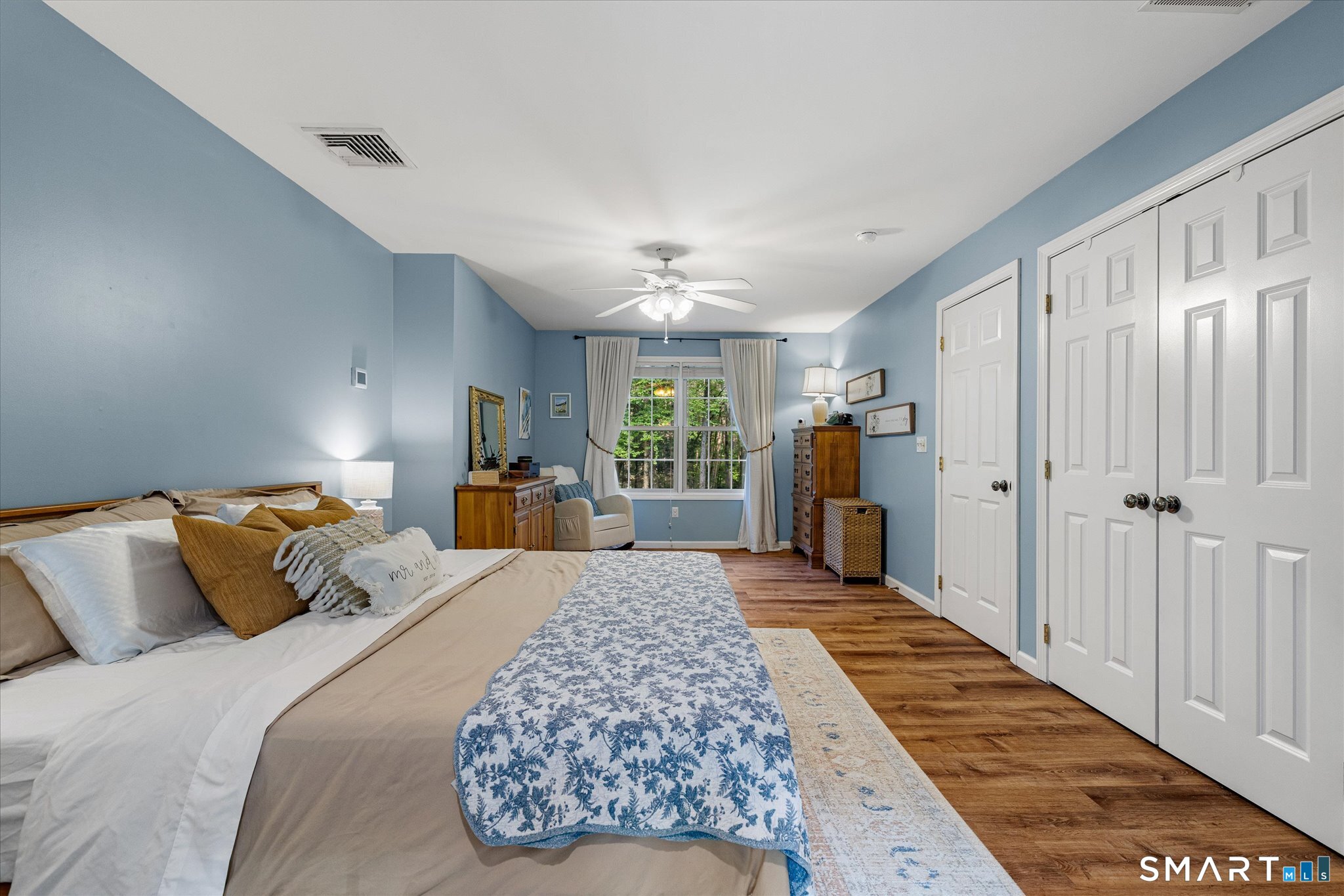 55 Pine Grove Road