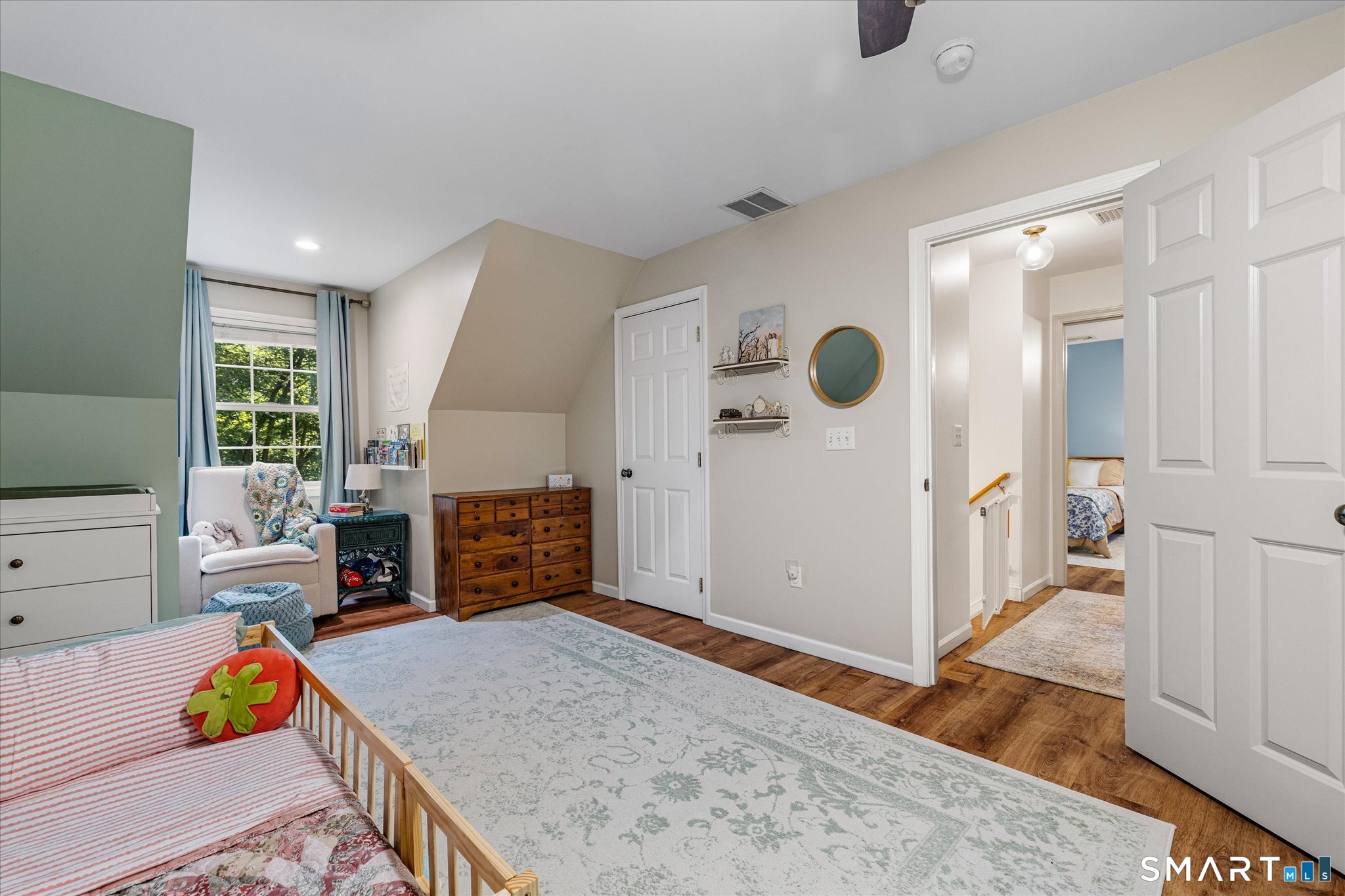 55 Pine Grove Road