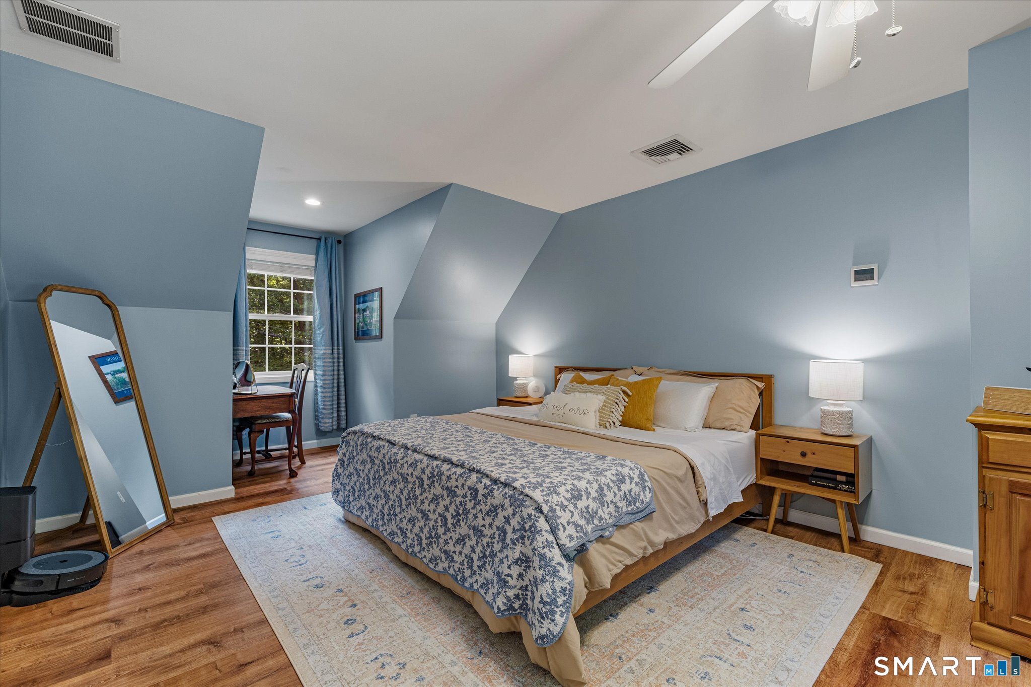 55 Pine Grove Road