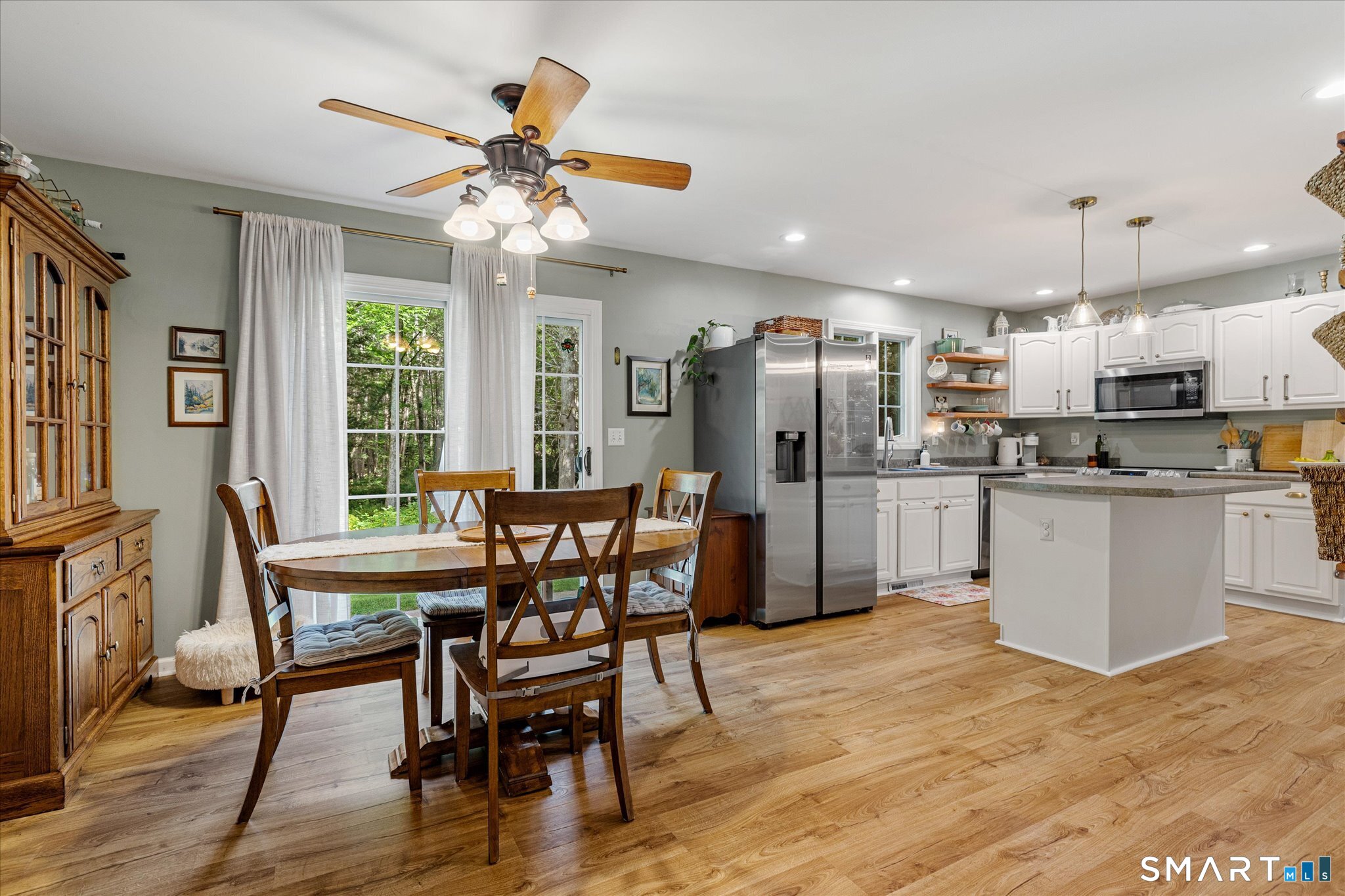 55 Pine Grove Road