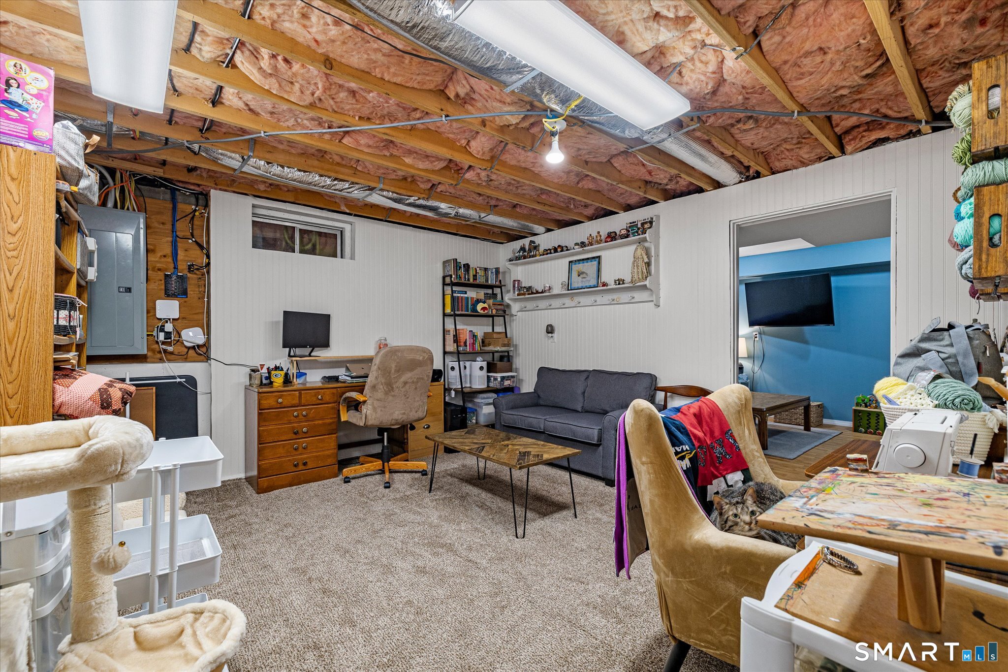 55 Pine Grove Road