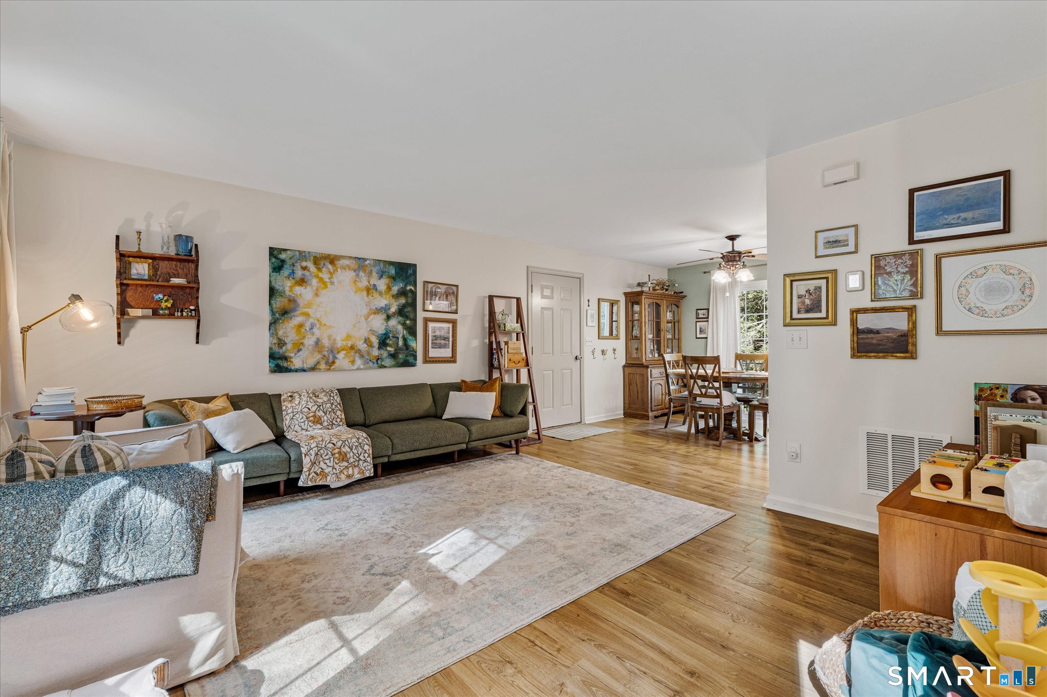 55 Pine Grove Road