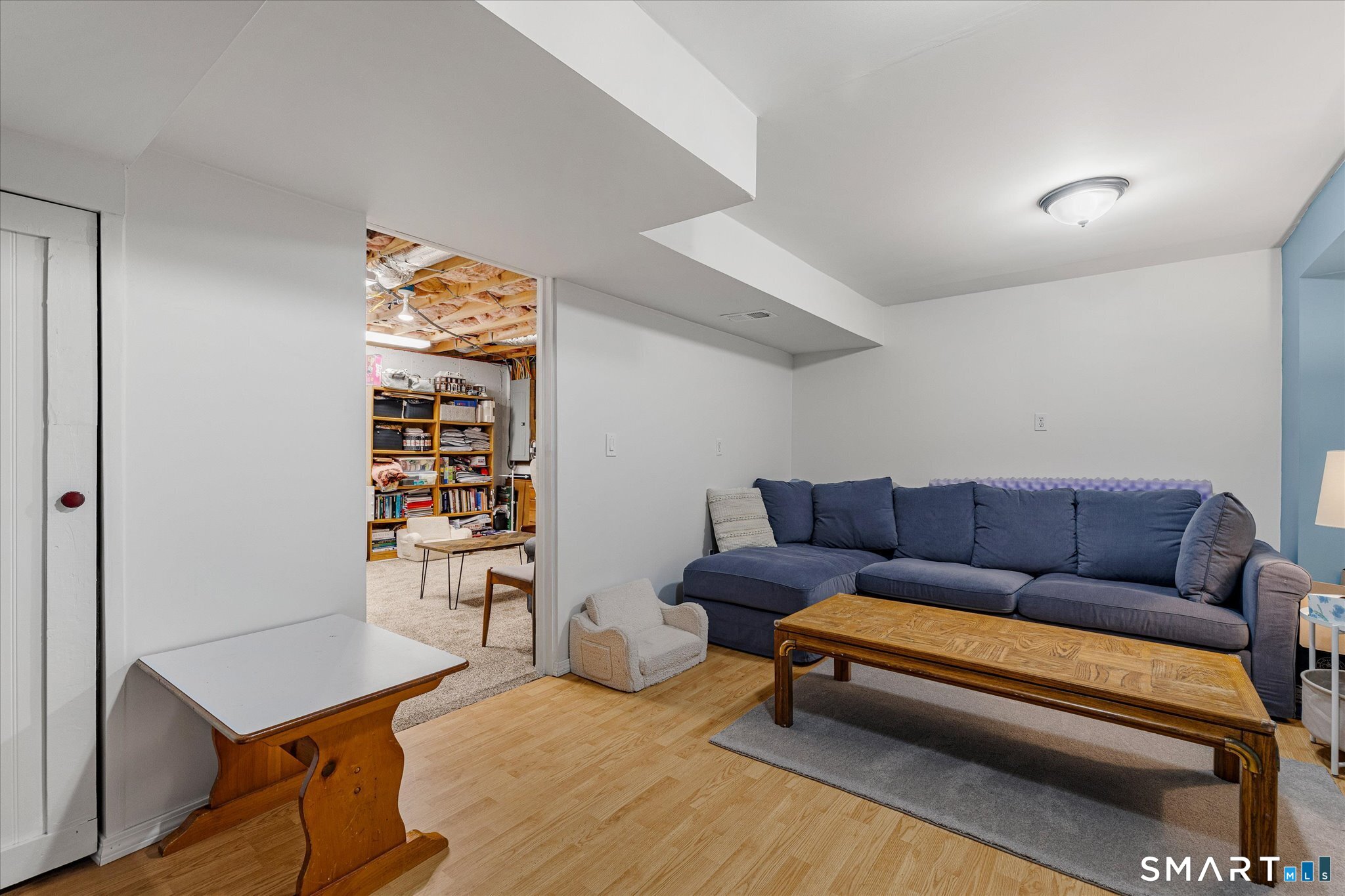 55 Pine Grove Road