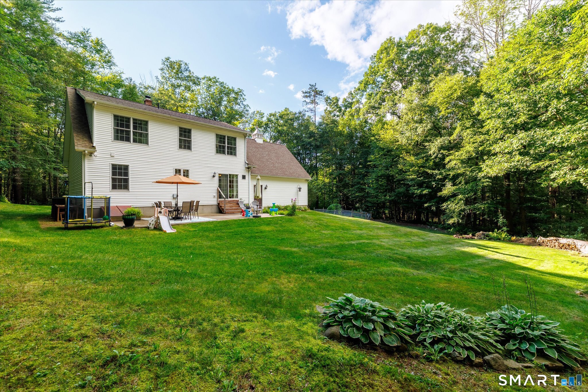 55 Pine Grove Road