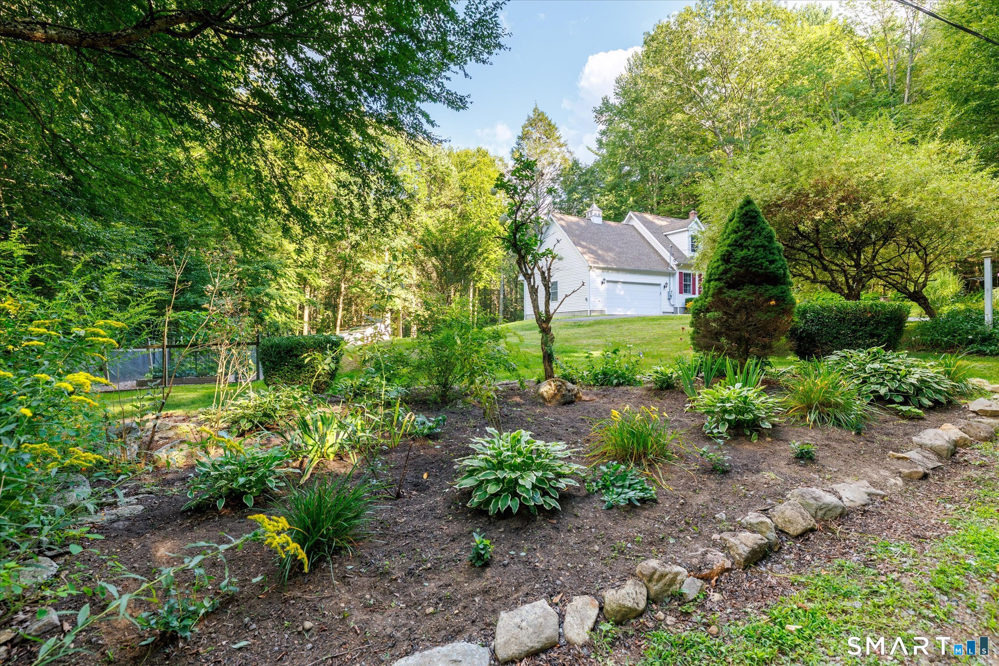 55 Pine Grove Road