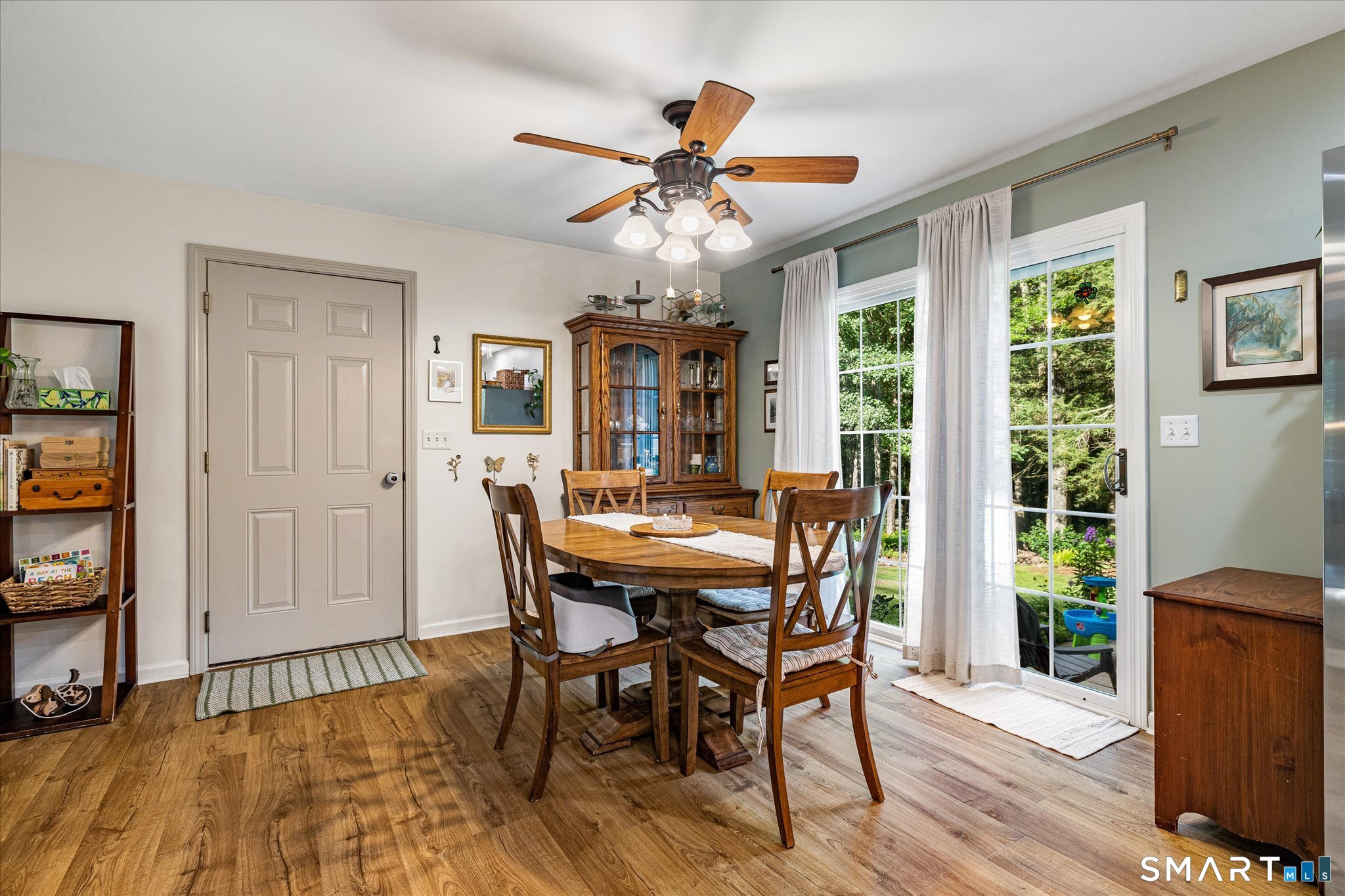 55 Pine Grove Road