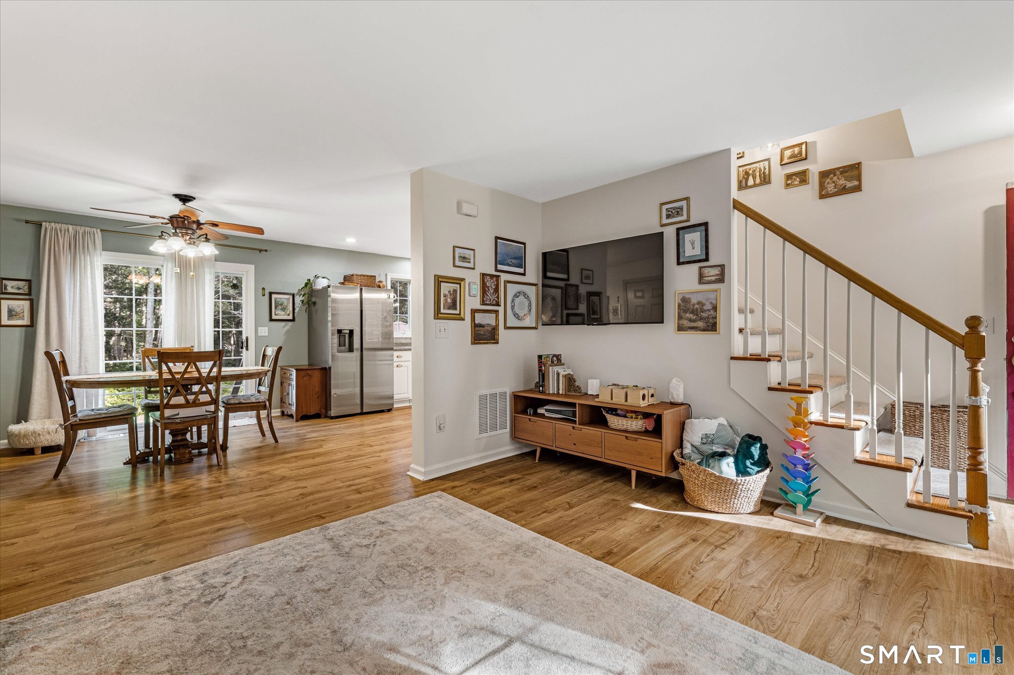 55 Pine Grove Road