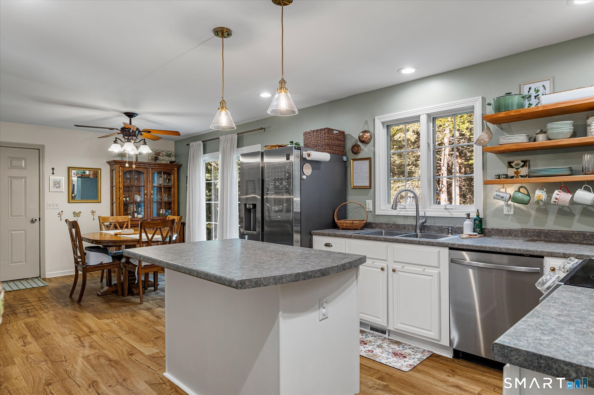 55 Pine Grove Road