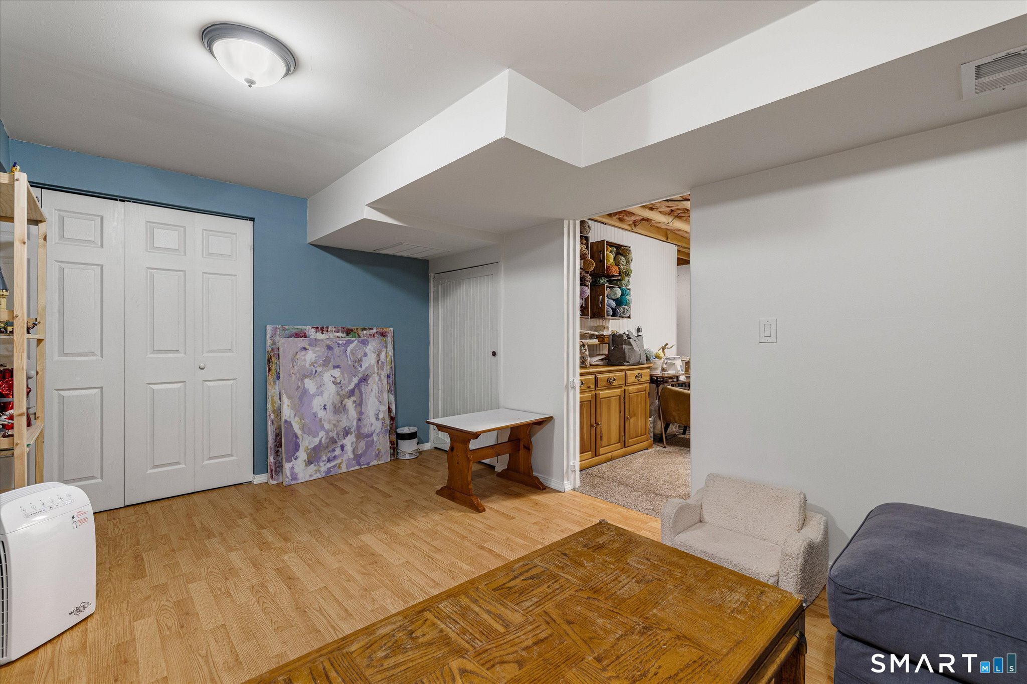 55 Pine Grove Road