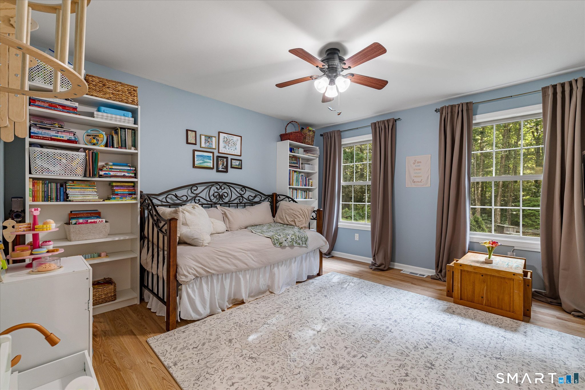 55 Pine Grove Road