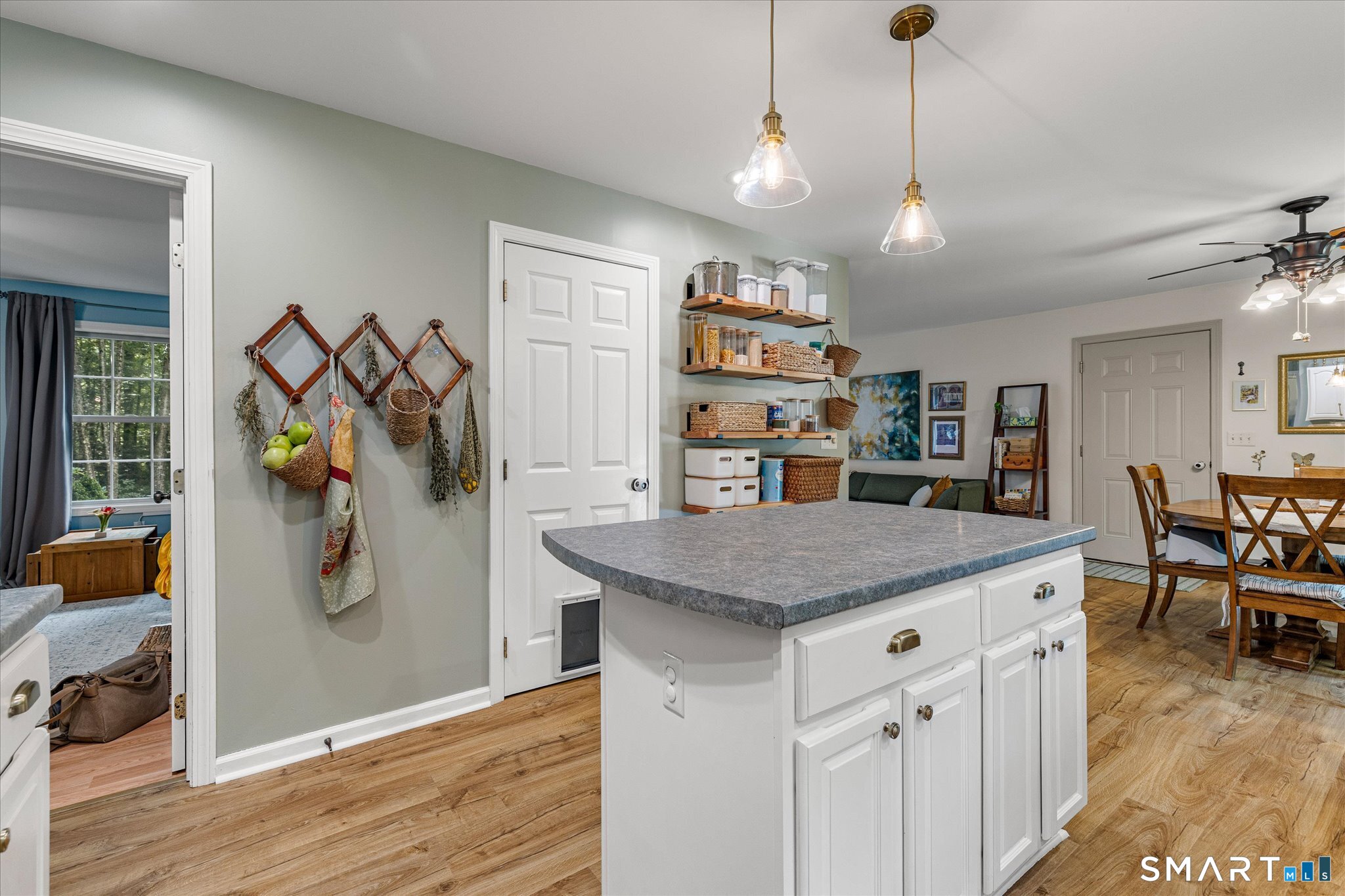 55 Pine Grove Road