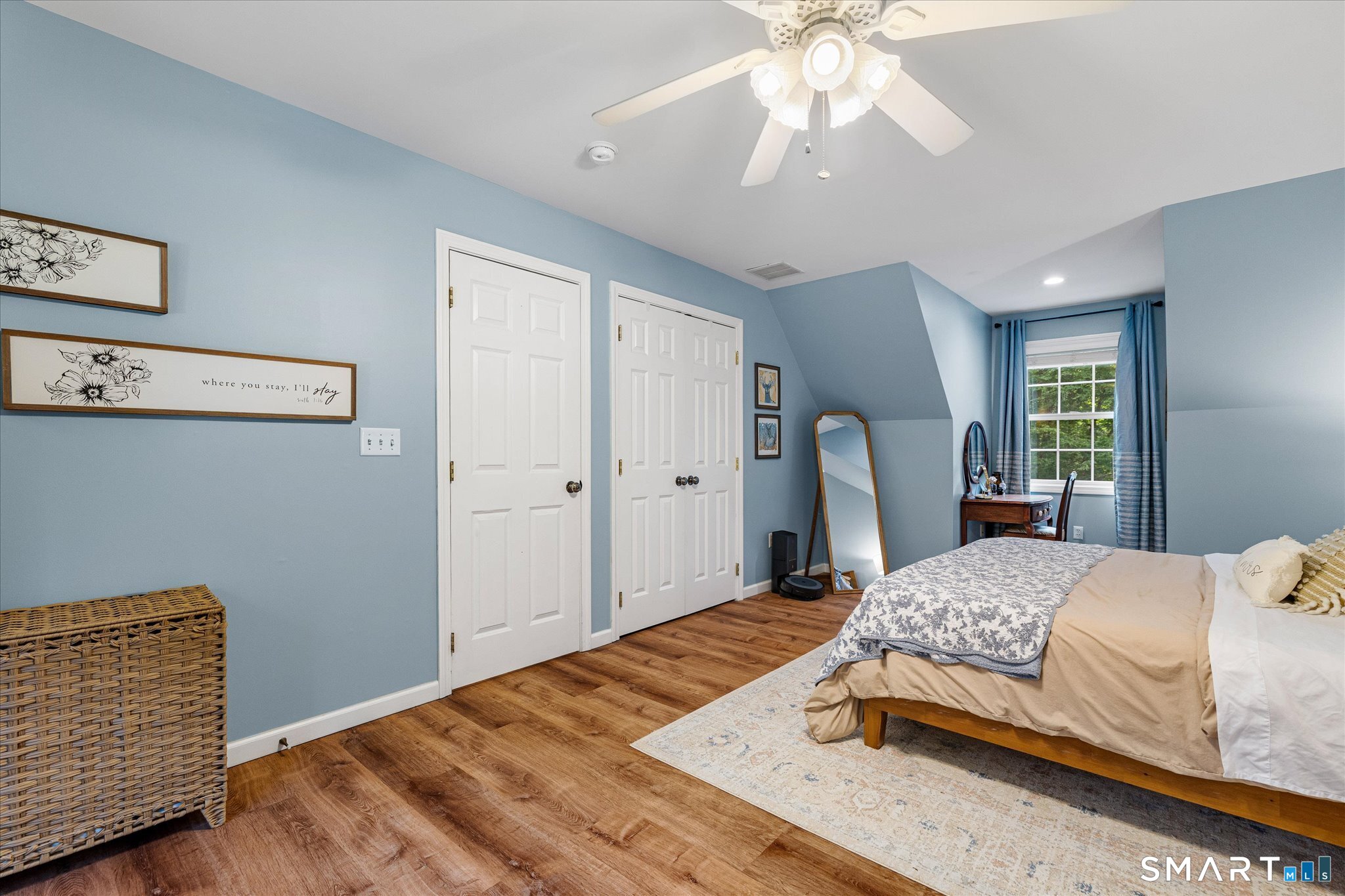 55 Pine Grove Road