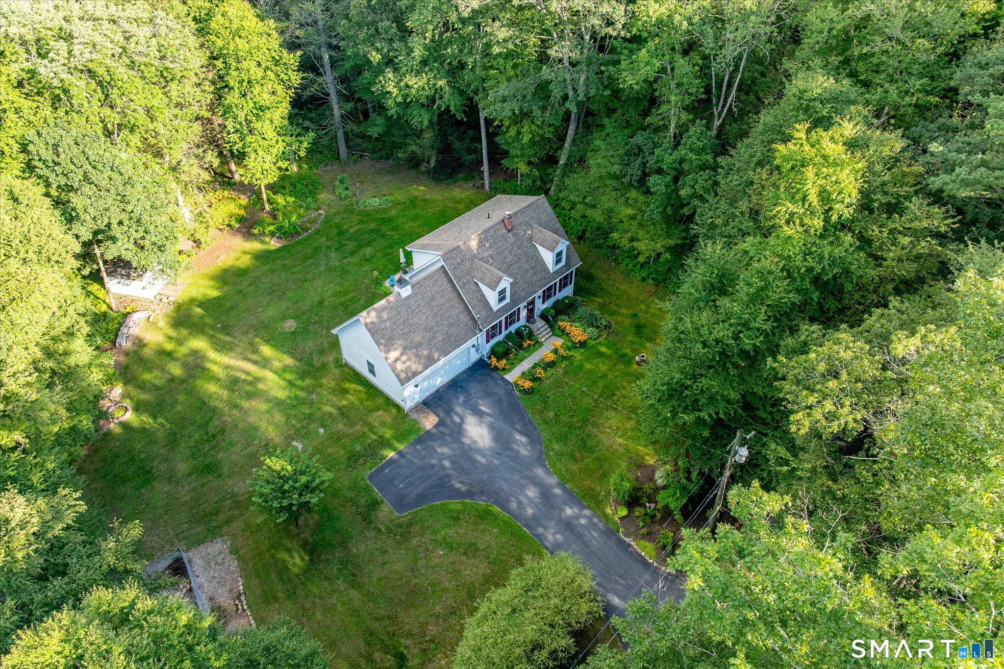55 Pine Grove Road