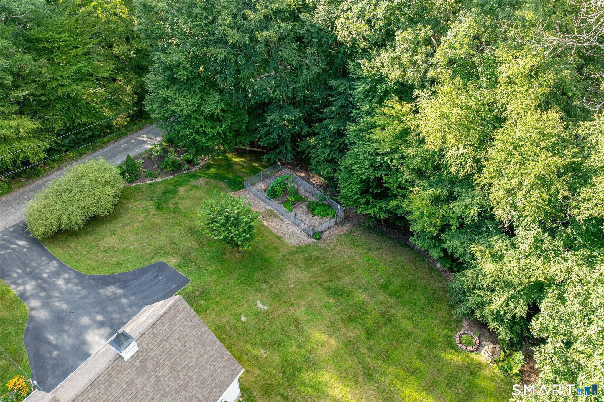 55 Pine Grove Road