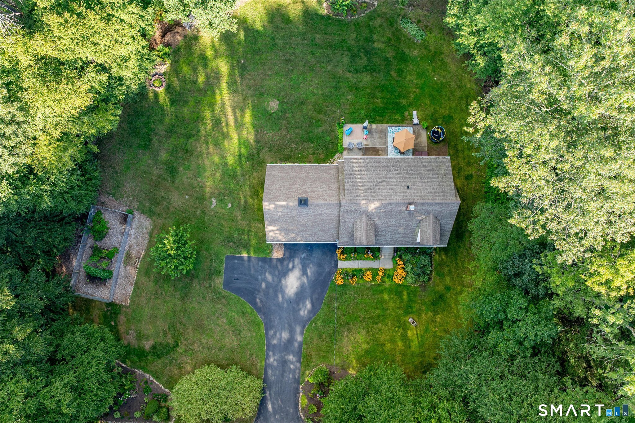 55 Pine Grove Road