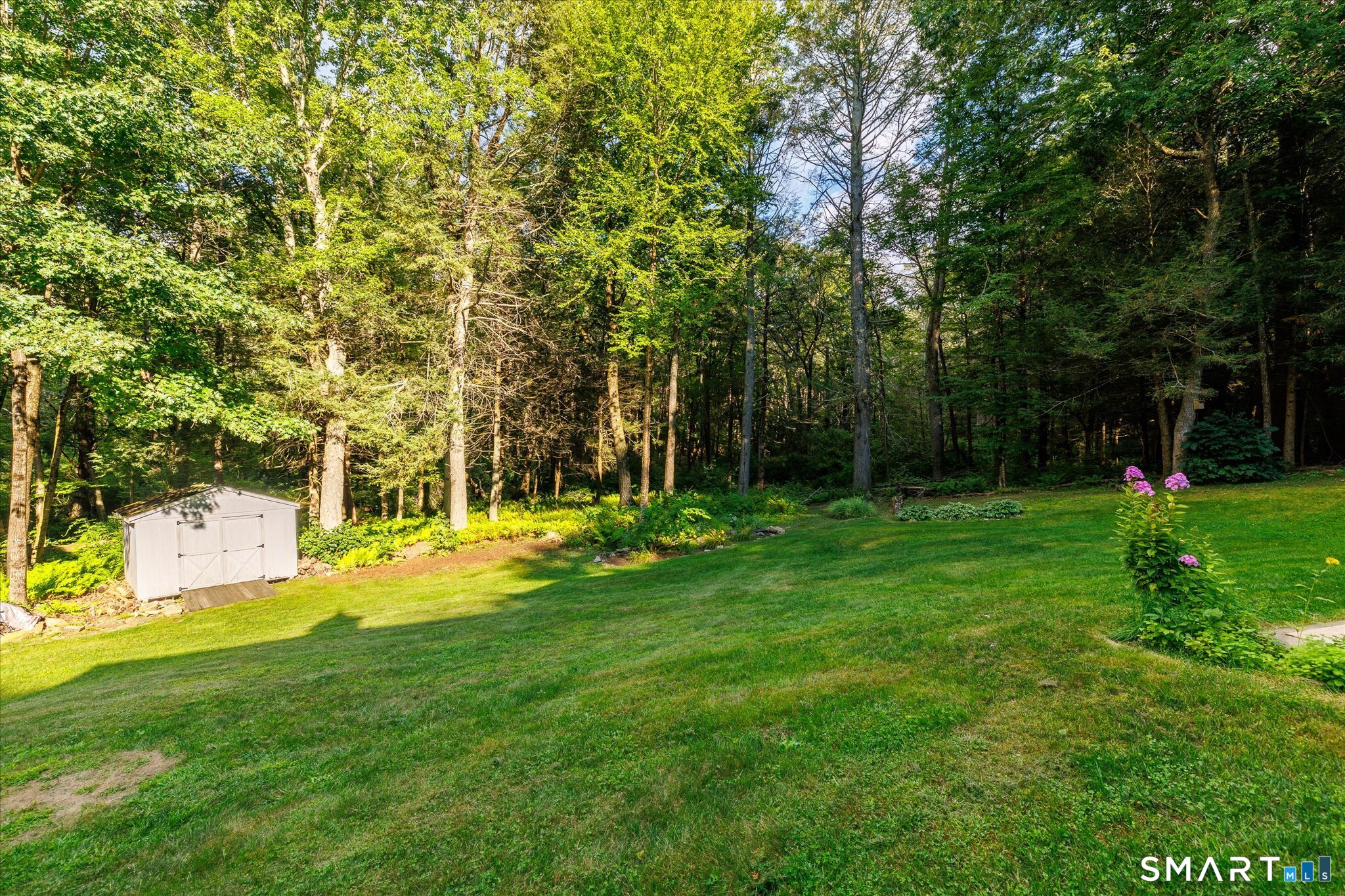 55 Pine Grove Road