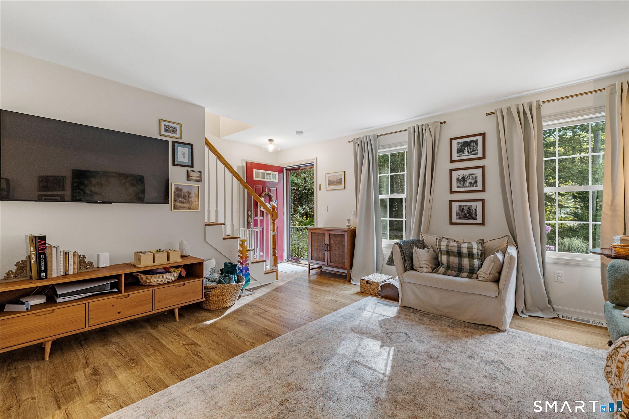 55 Pine Grove Road