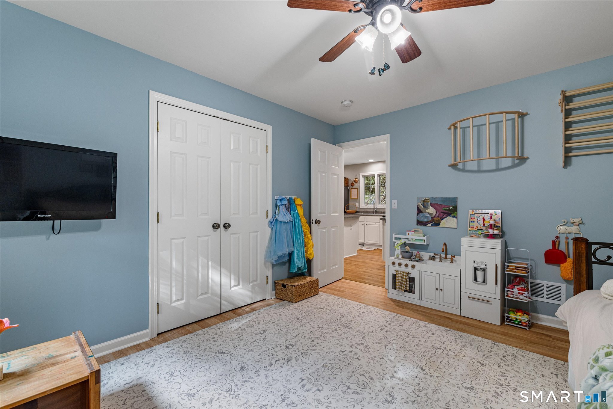 55 Pine Grove Road