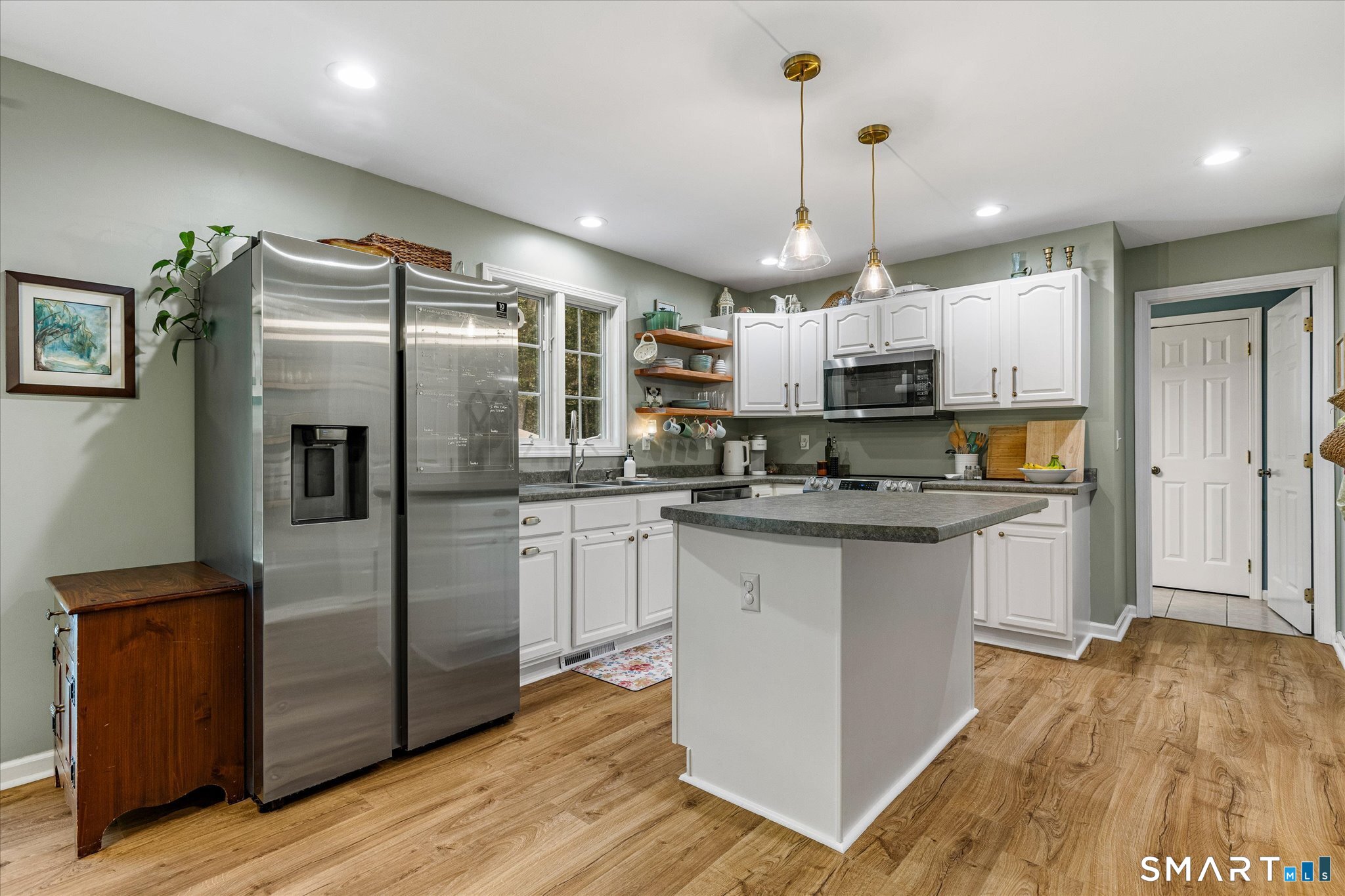 55 Pine Grove Road