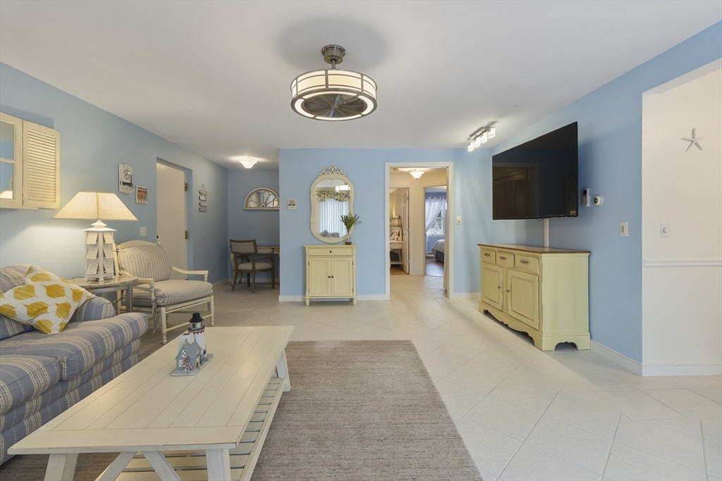 36 Belmont Rd # 2 Unit: SW-2