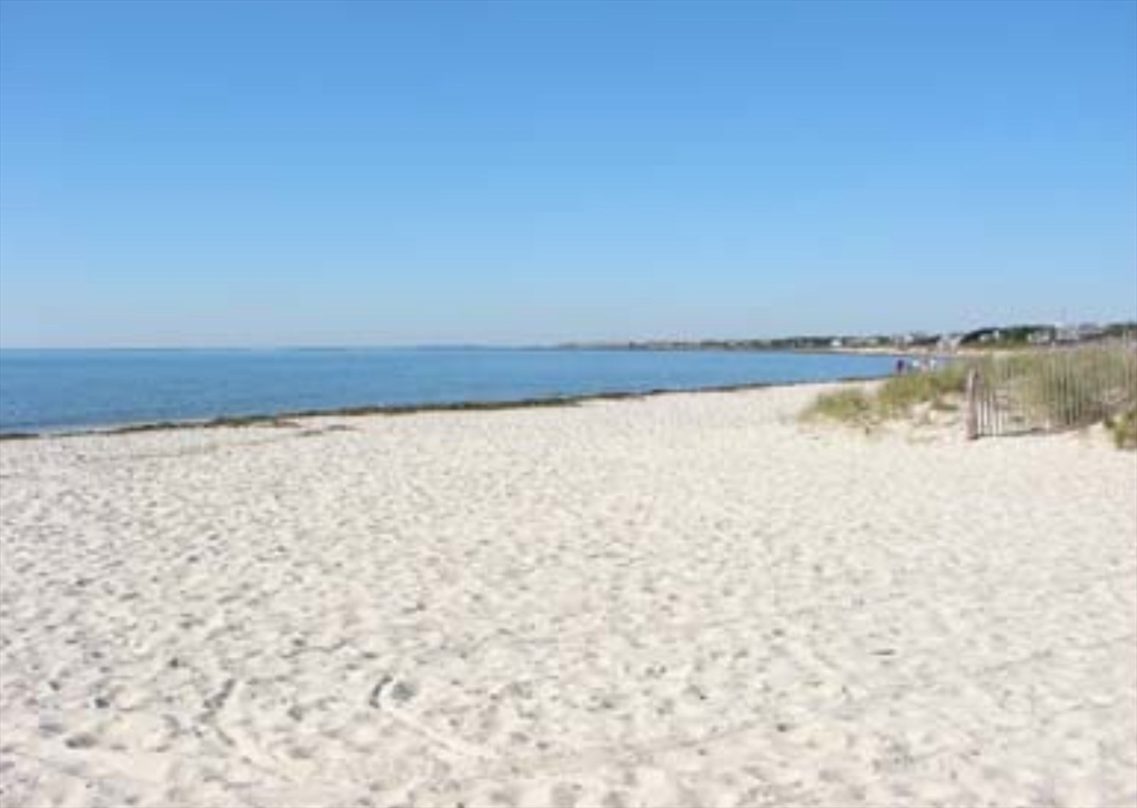 36 Belmont Rd # 2 Unit: SW-2