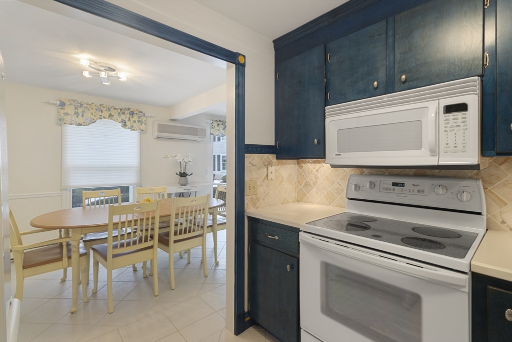 36 Belmont Rd # 2 Unit: SW-2