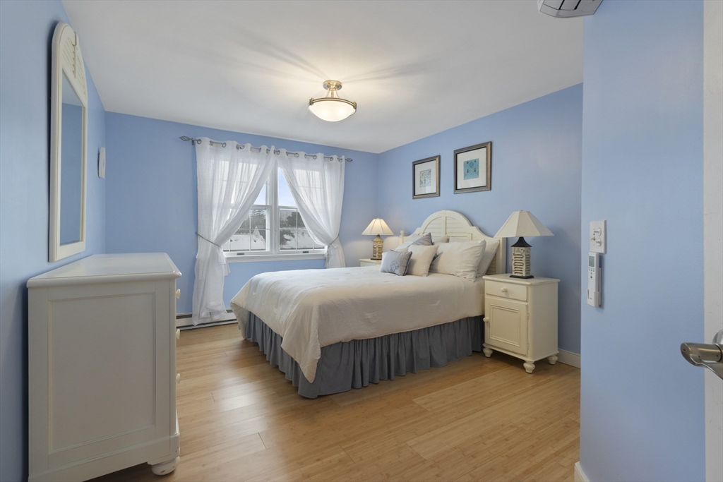 36 Belmont Rd # 2 Unit: SW-2