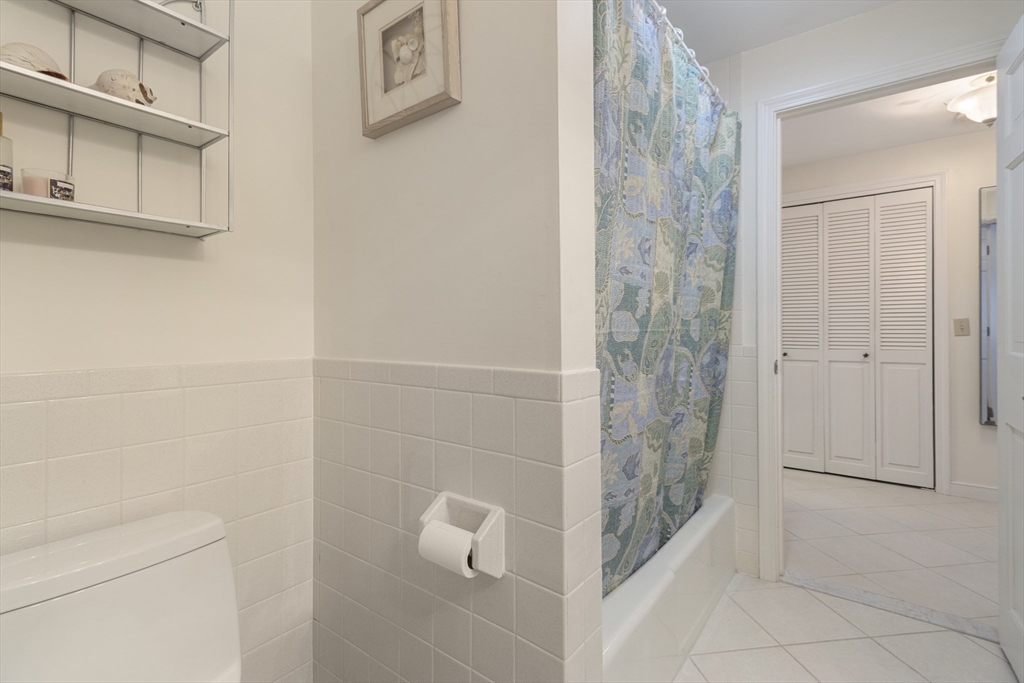 36 Belmont Rd # 2 Unit: SW-2