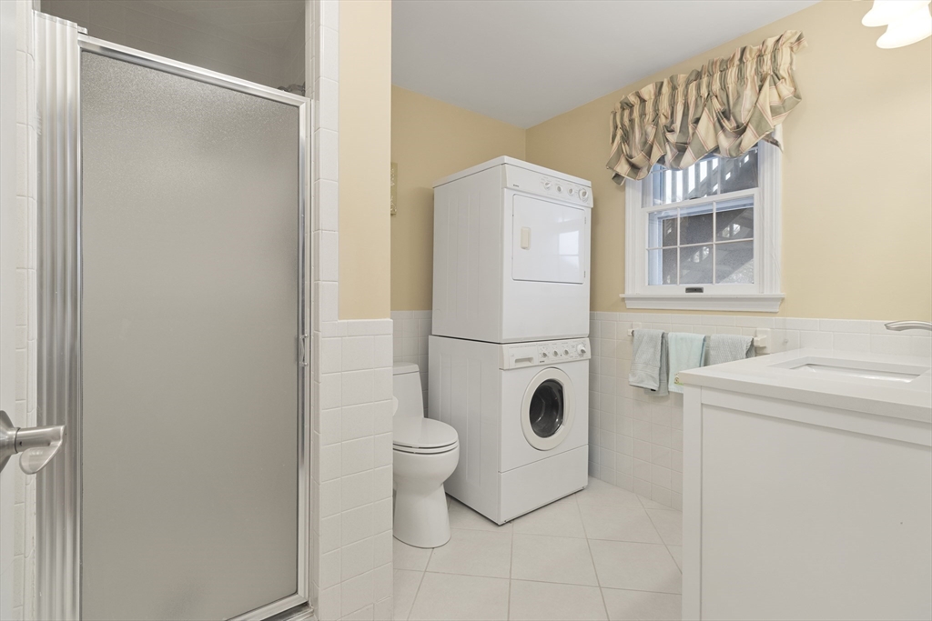 36 Belmont Rd # 2 Unit: SW-2