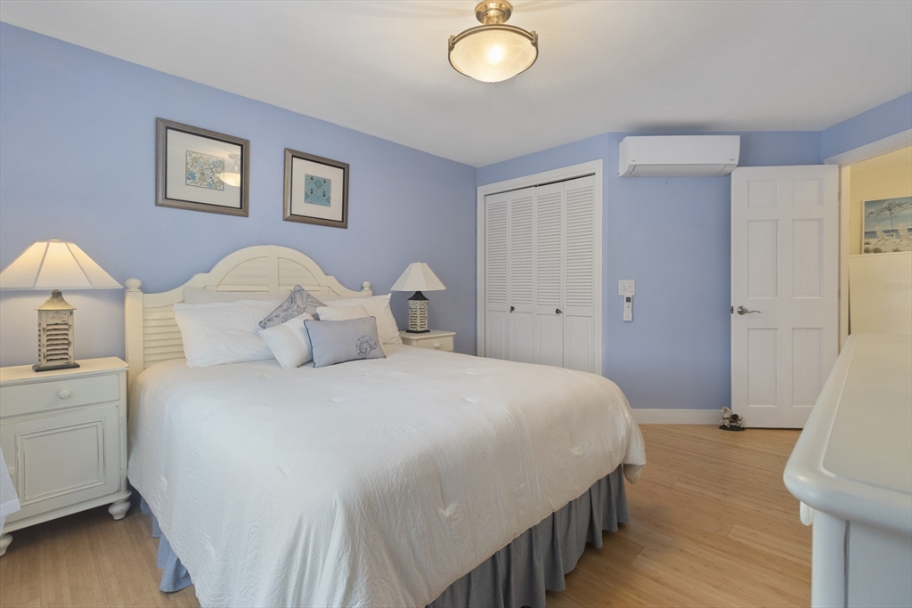 36 Belmont Rd # 2 Unit: SW-2